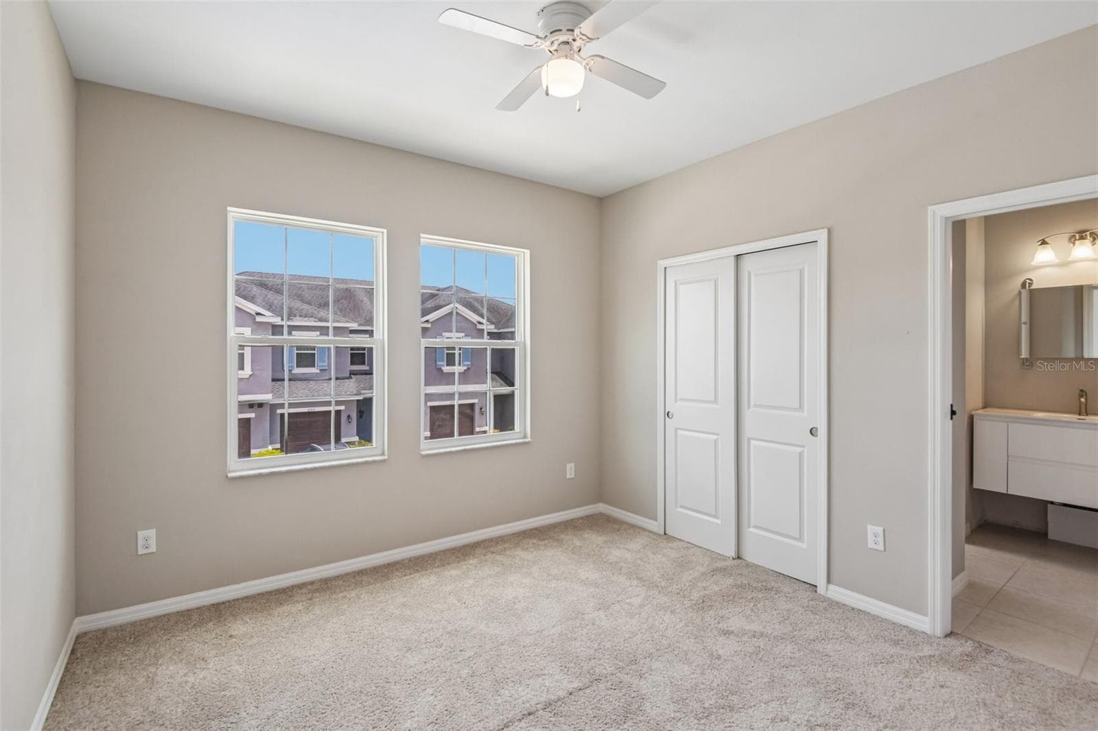 Townhouse at 6706 ROCKY PARK ST, TAMPA, photo 23 of 44