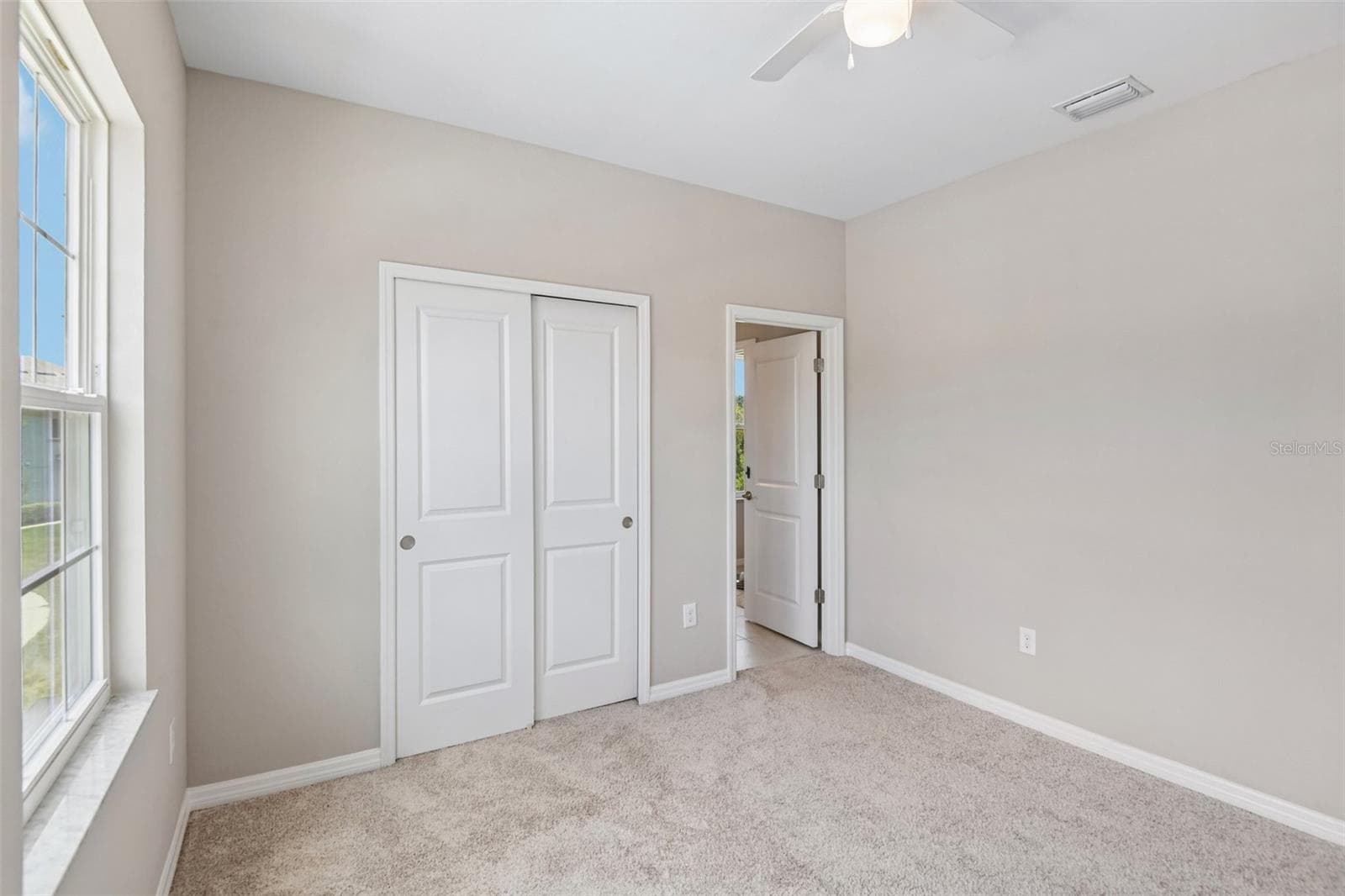 Townhouse at 6706 ROCKY PARK ST, TAMPA, photo 24 of 44