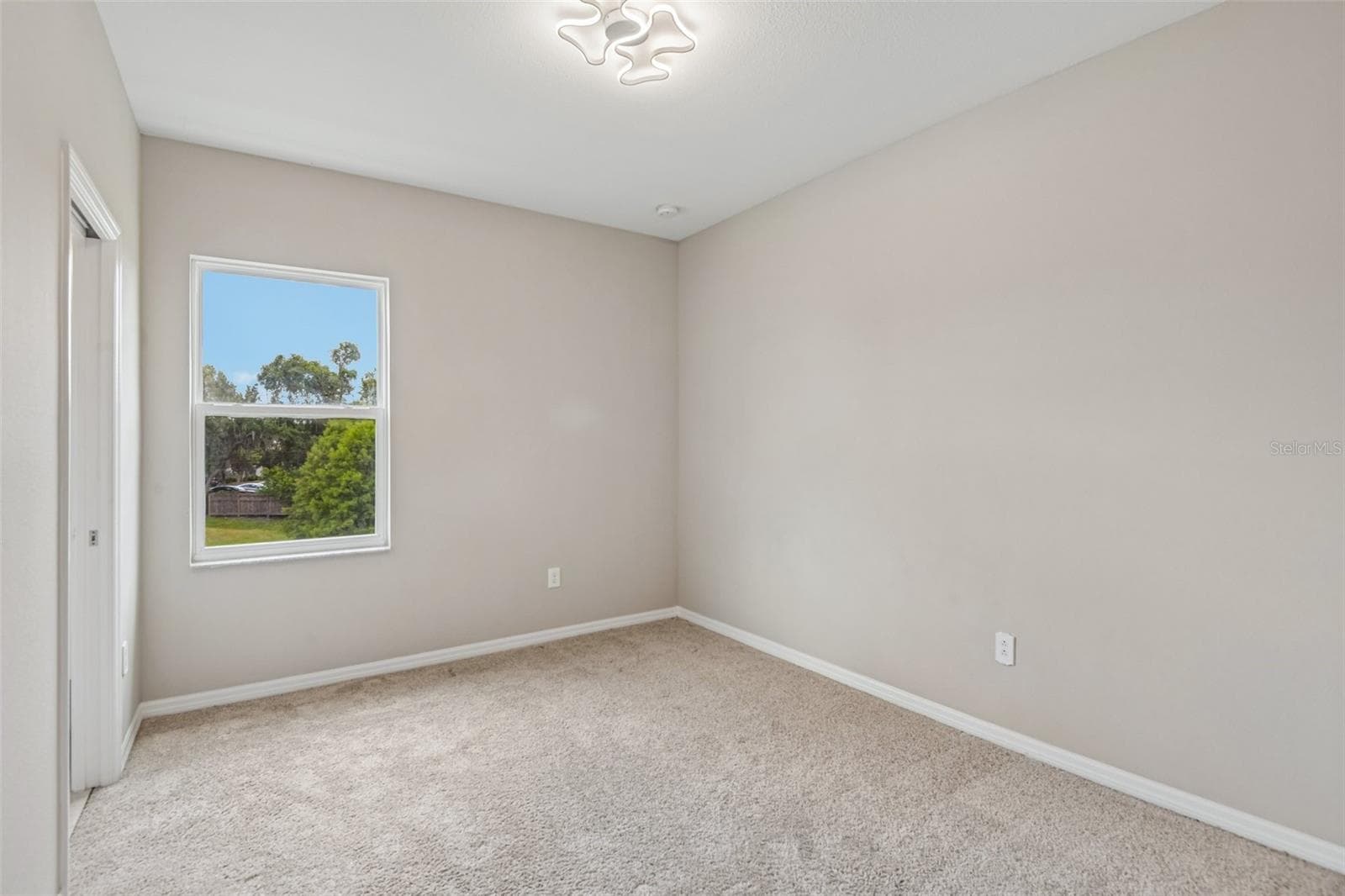 Townhouse at 6706 ROCKY PARK ST, TAMPA, photo 31 of 44