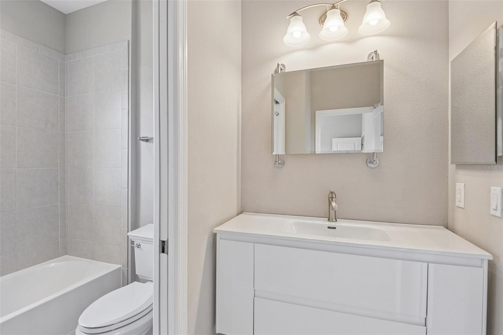 Townhouse at 6706 ROCKY PARK ST, TAMPA, photo 33 of 44