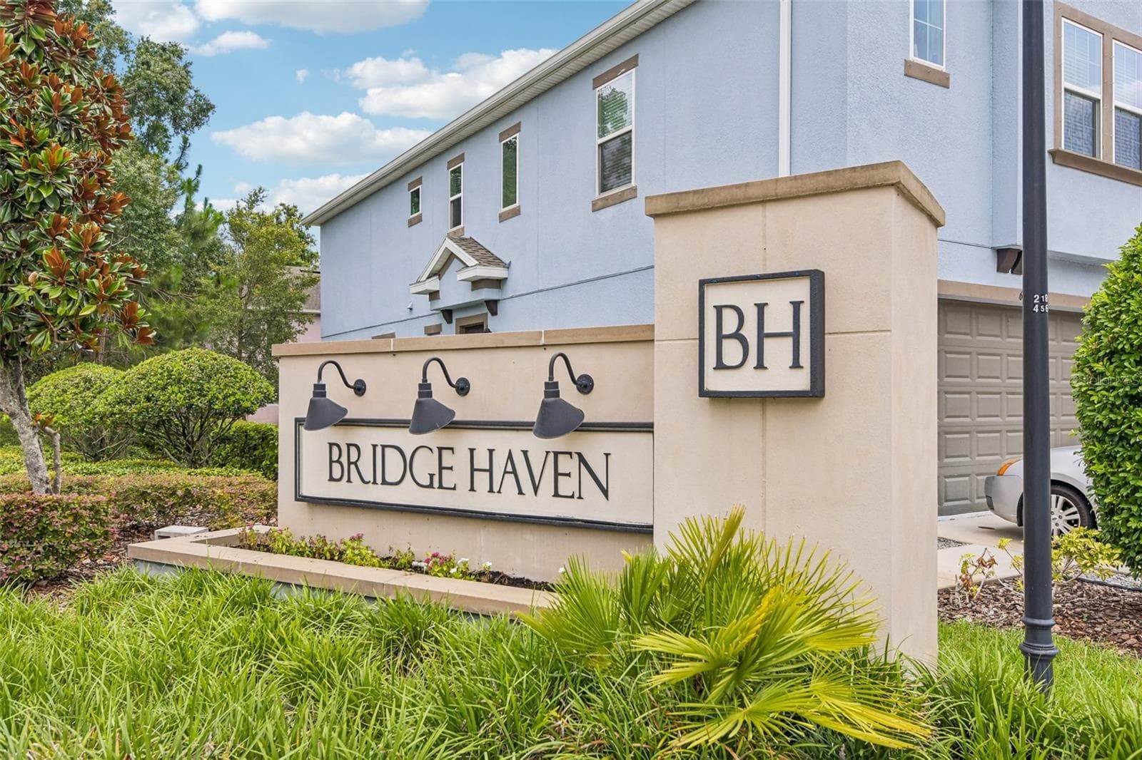 Townhouse at 6706 ROCKY PARK ST, TAMPA, photo 38 of 44
