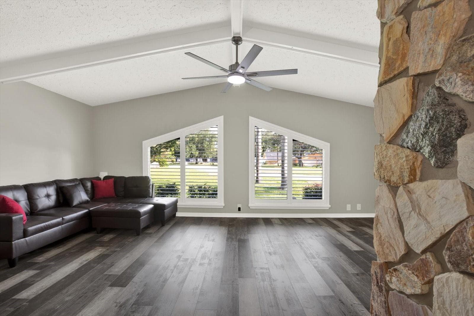 Single Family Residence at 7487 RIVER COUNTRY DR, WEEKI WACHEE, photo 9 of 53