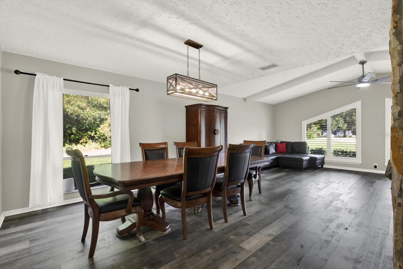 Single Family Residence at 7487 RIVER COUNTRY DR, WEEKI WACHEE, photo 10 of 53