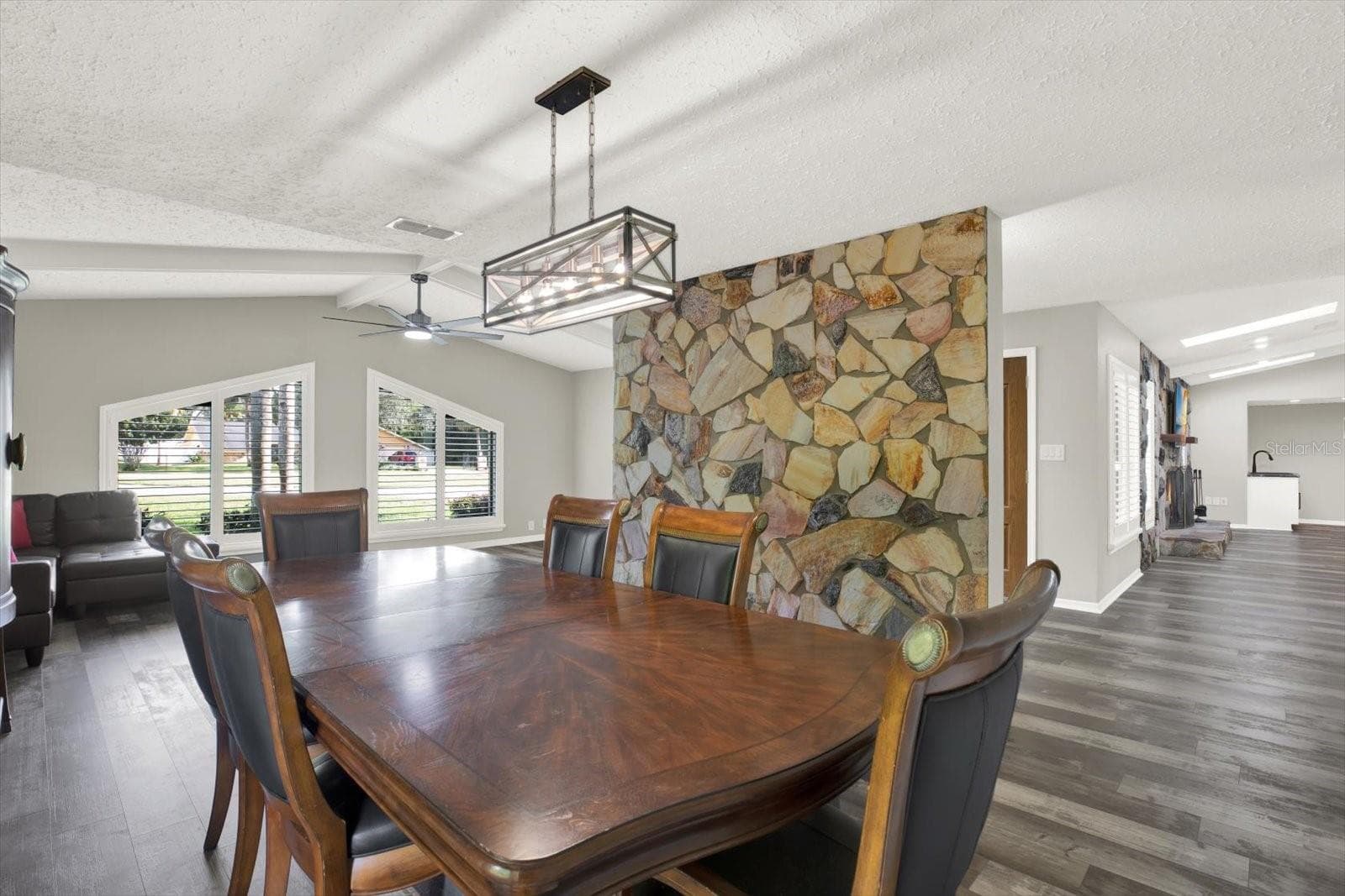 Single Family Residence at 7487 RIVER COUNTRY DR, WEEKI WACHEE, photo 11 of 53
