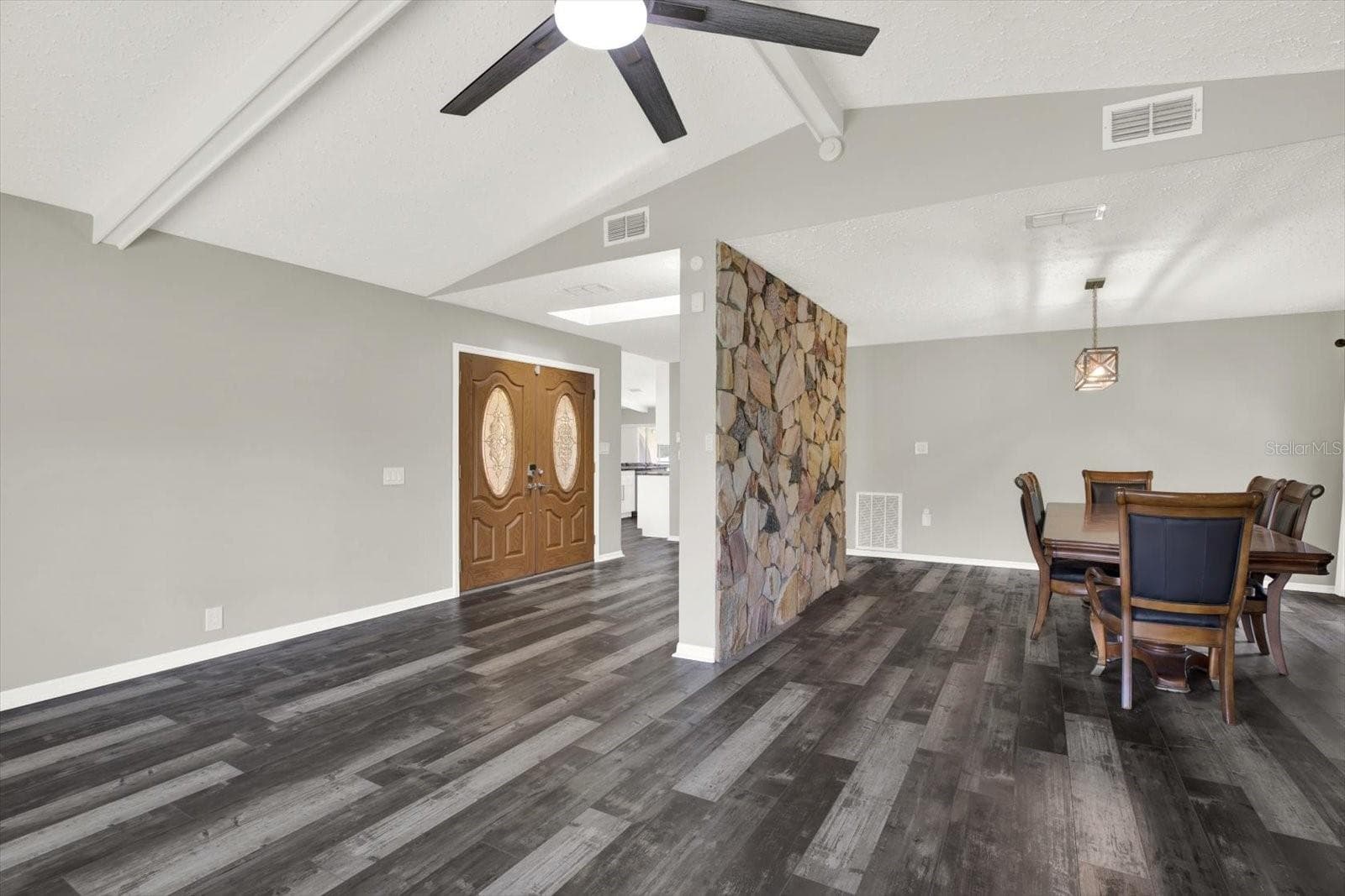 Single Family Residence at 7487 RIVER COUNTRY DR, WEEKI WACHEE, photo 12 of 53