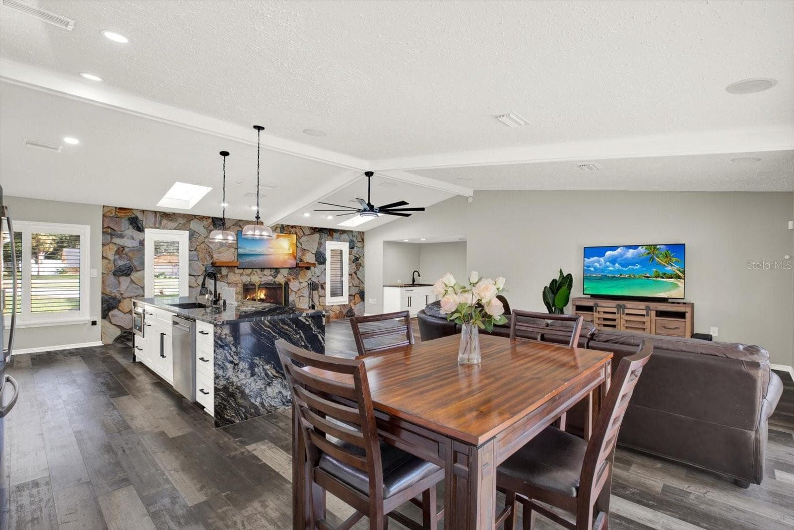 Single Family Residence at 7487 RIVER COUNTRY DR, WEEKI WACHEE, photo 13 of 53