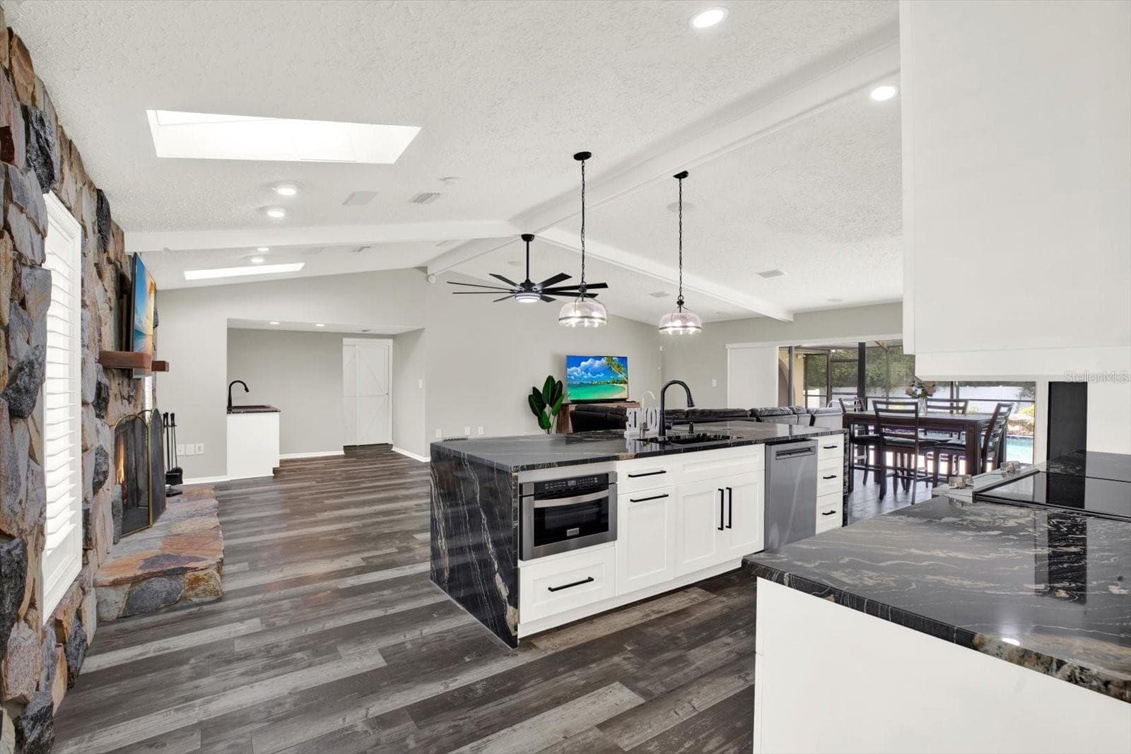 Single Family Residence at 7487 RIVER COUNTRY DR, WEEKI WACHEE, photo 14 of 53