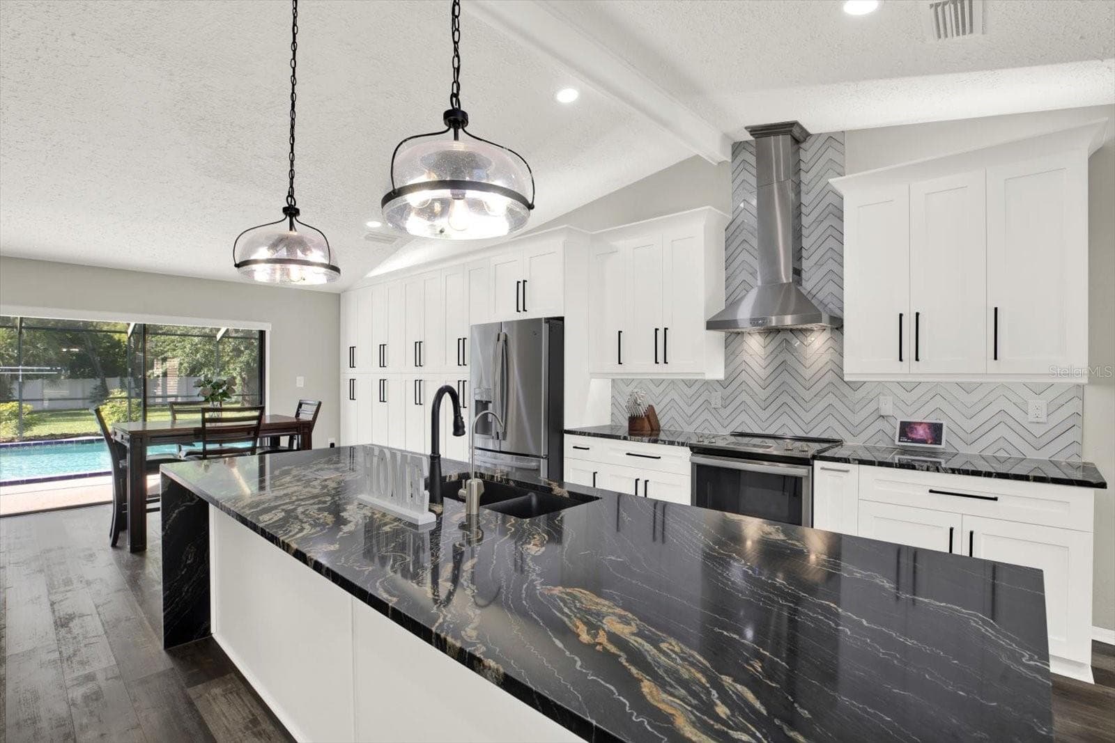 Single Family Residence at 7487 RIVER COUNTRY DR, WEEKI WACHEE, photo 15 of 53