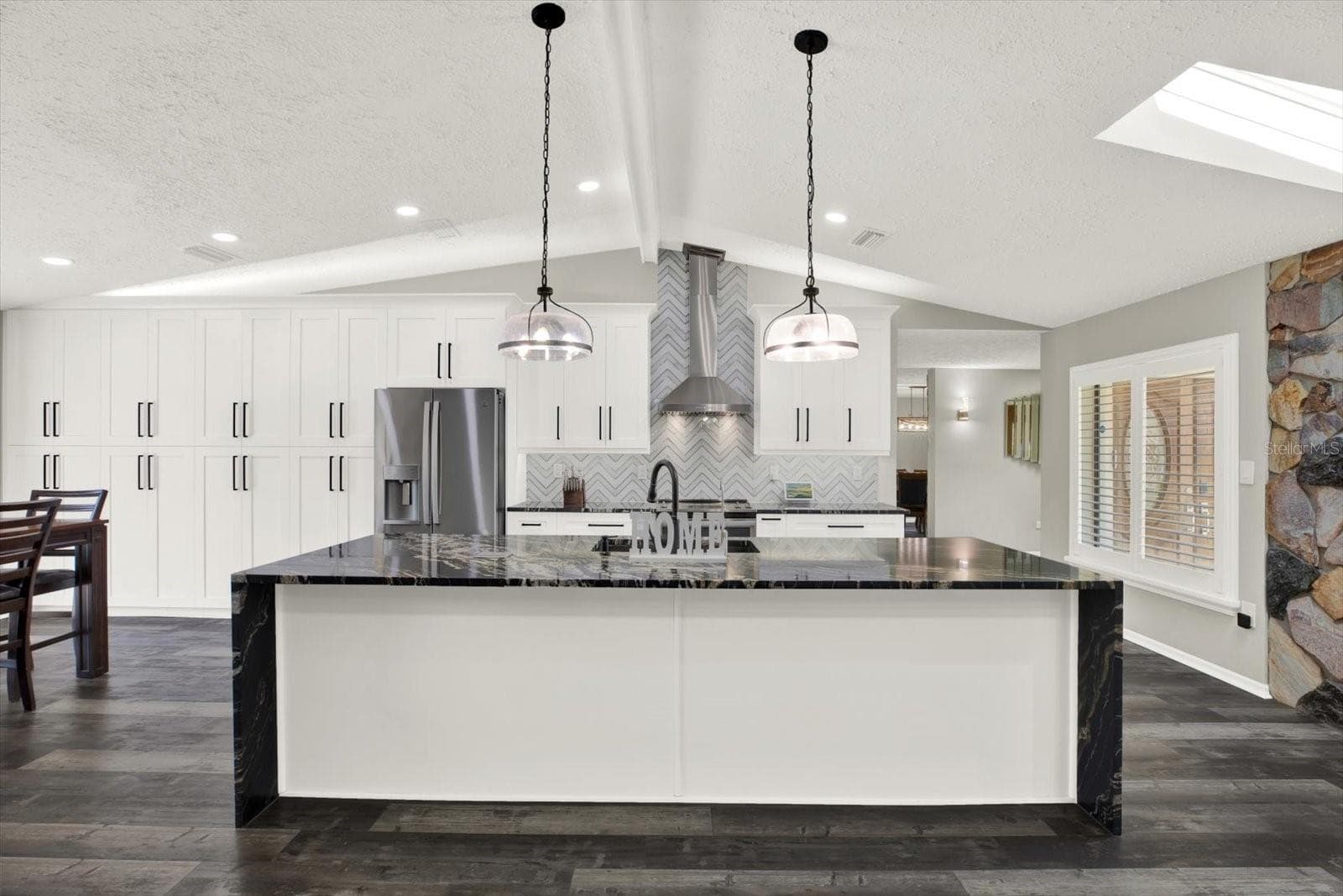 Single Family Residence at 7487 RIVER COUNTRY DR, WEEKI WACHEE, photo 16 of 53