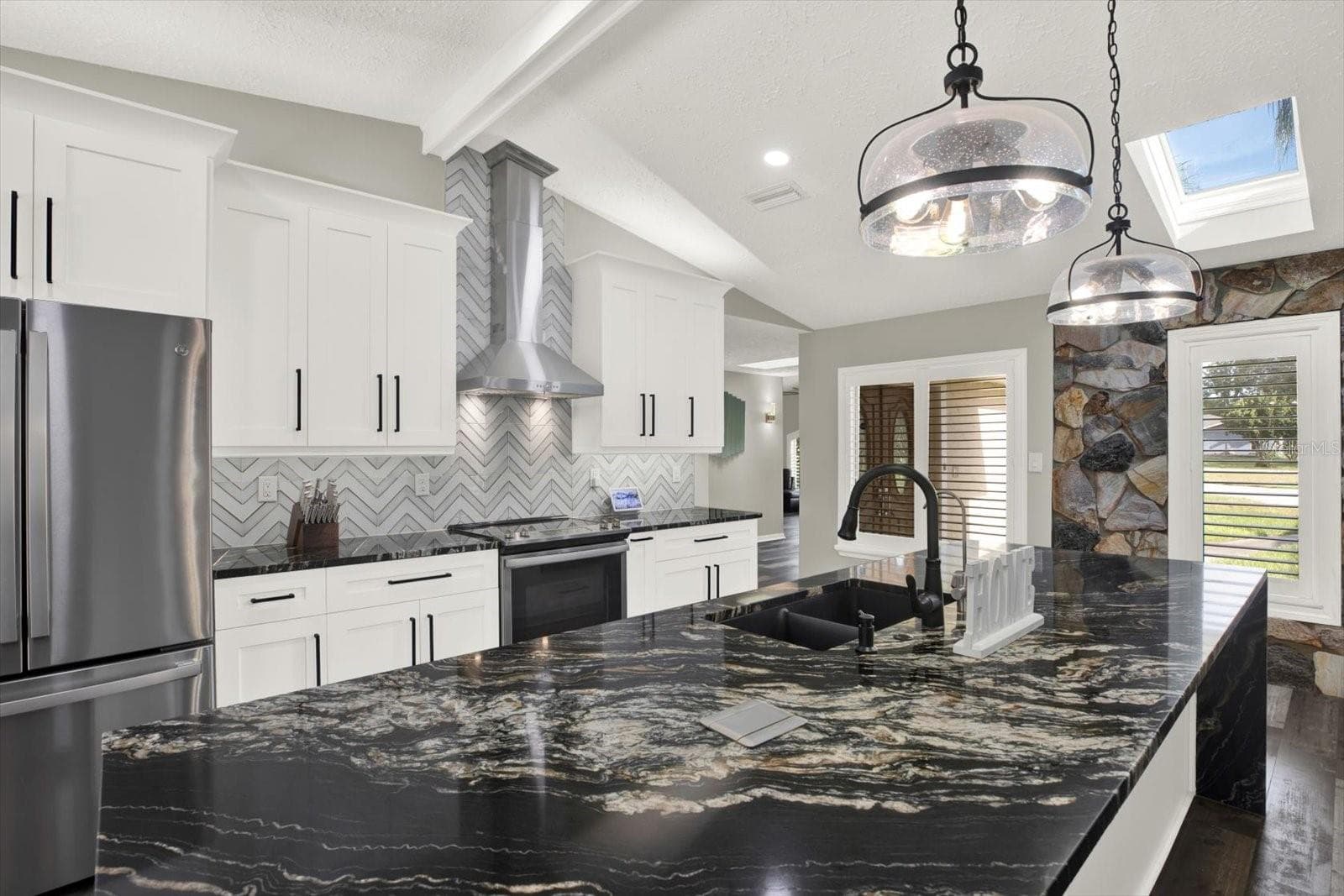 Single Family Residence at 7487 RIVER COUNTRY DR, WEEKI WACHEE, photo 17 of 53