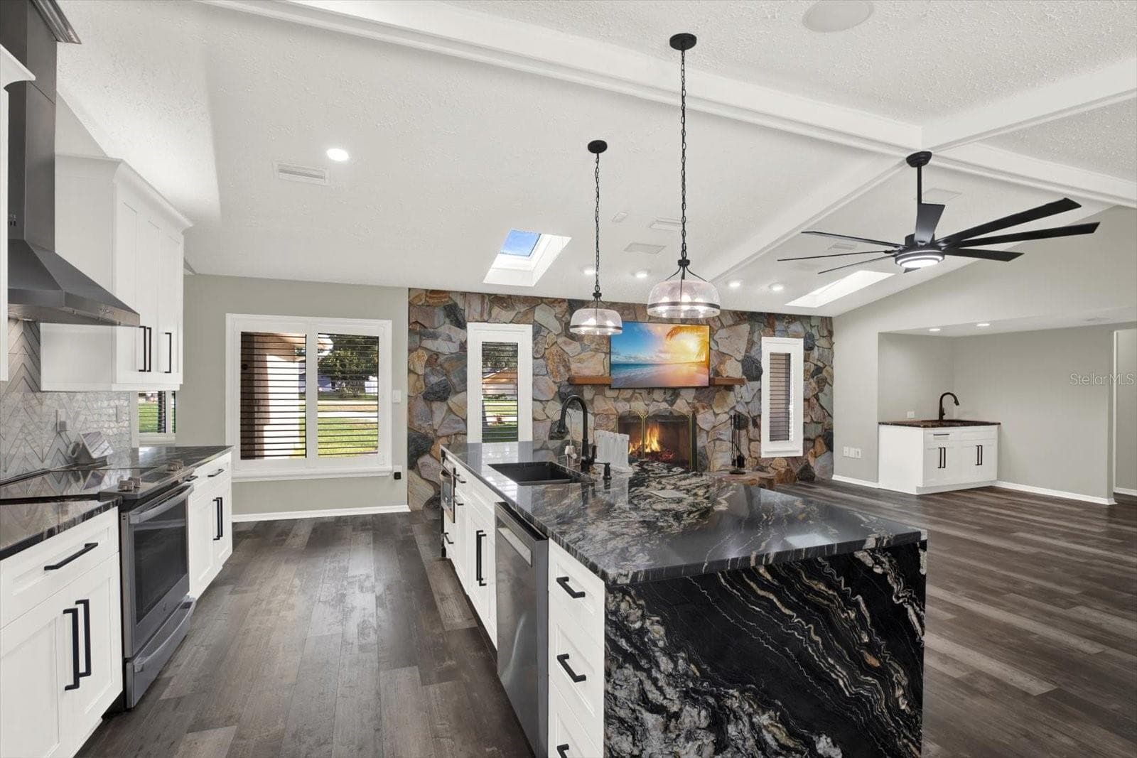 Single Family Residence at 7487 RIVER COUNTRY DR, WEEKI WACHEE, photo 18 of 53