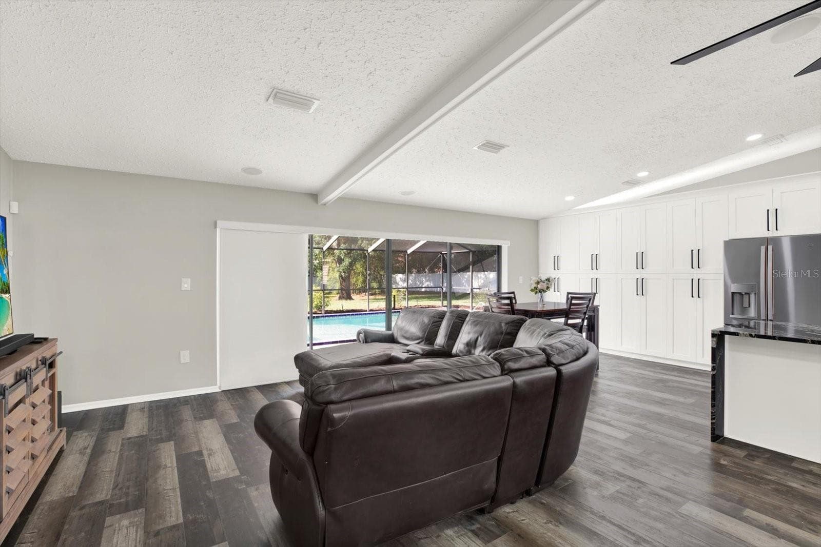 Single Family Residence at 7487 RIVER COUNTRY DR, WEEKI WACHEE, photo 21 of 53