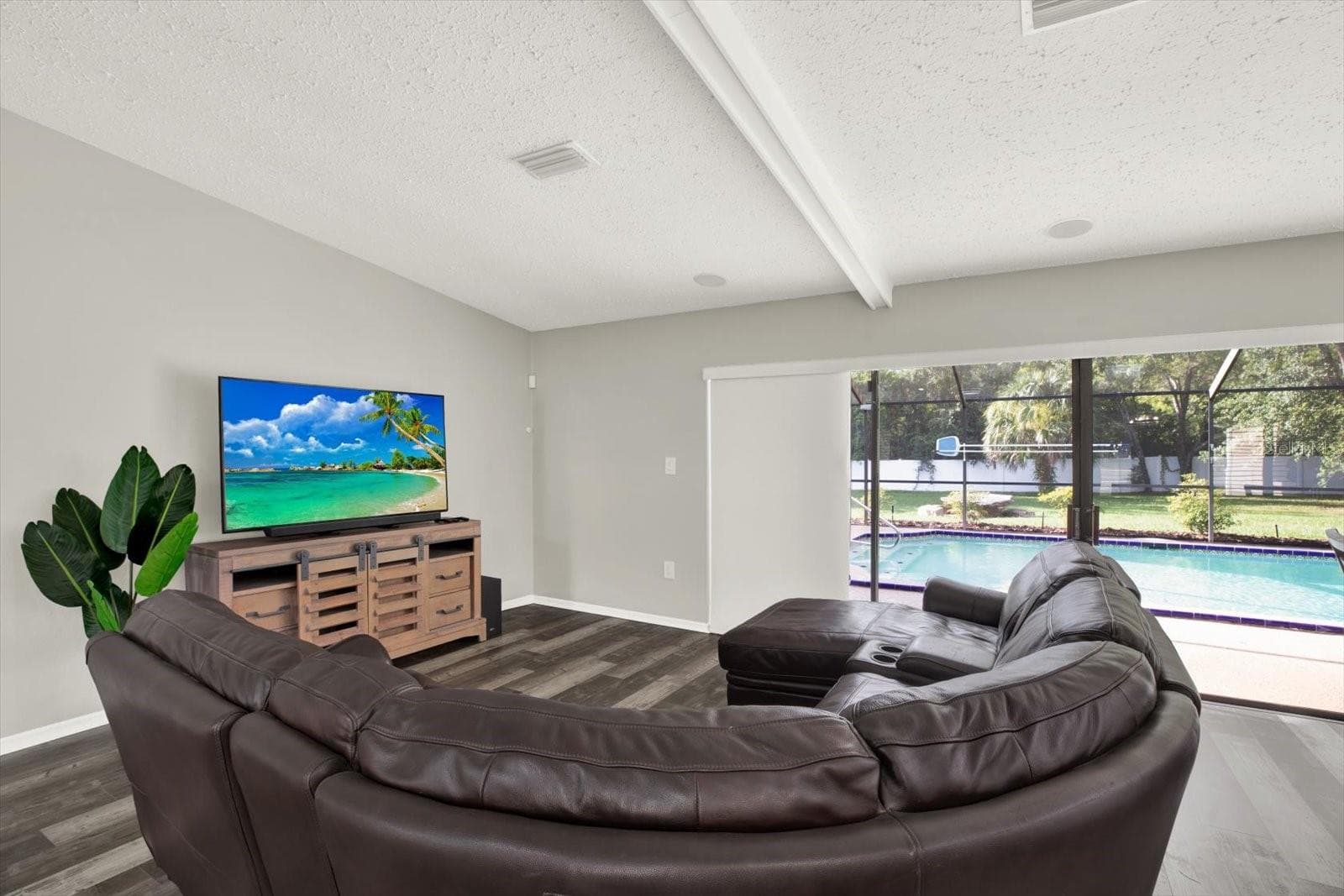 Single Family Residence at 7487 RIVER COUNTRY DR, WEEKI WACHEE, photo 22 of 53