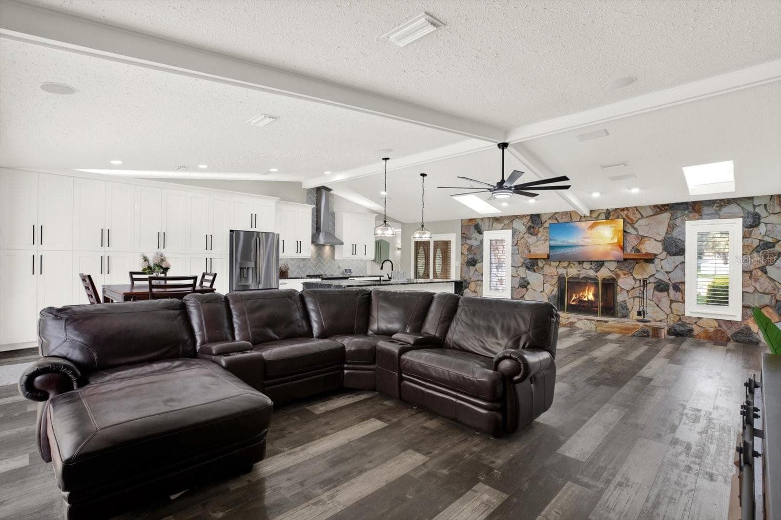 Single Family Residence at 7487 RIVER COUNTRY DR, WEEKI WACHEE, photo 23 of 53