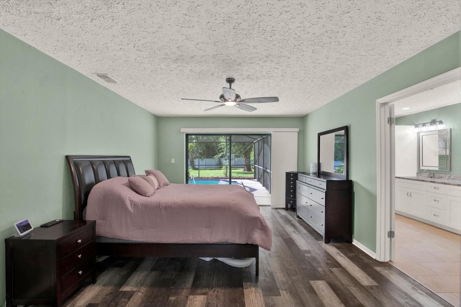 Single Family Residence at 7487 RIVER COUNTRY DR, WEEKI WACHEE, photo 24 of 53