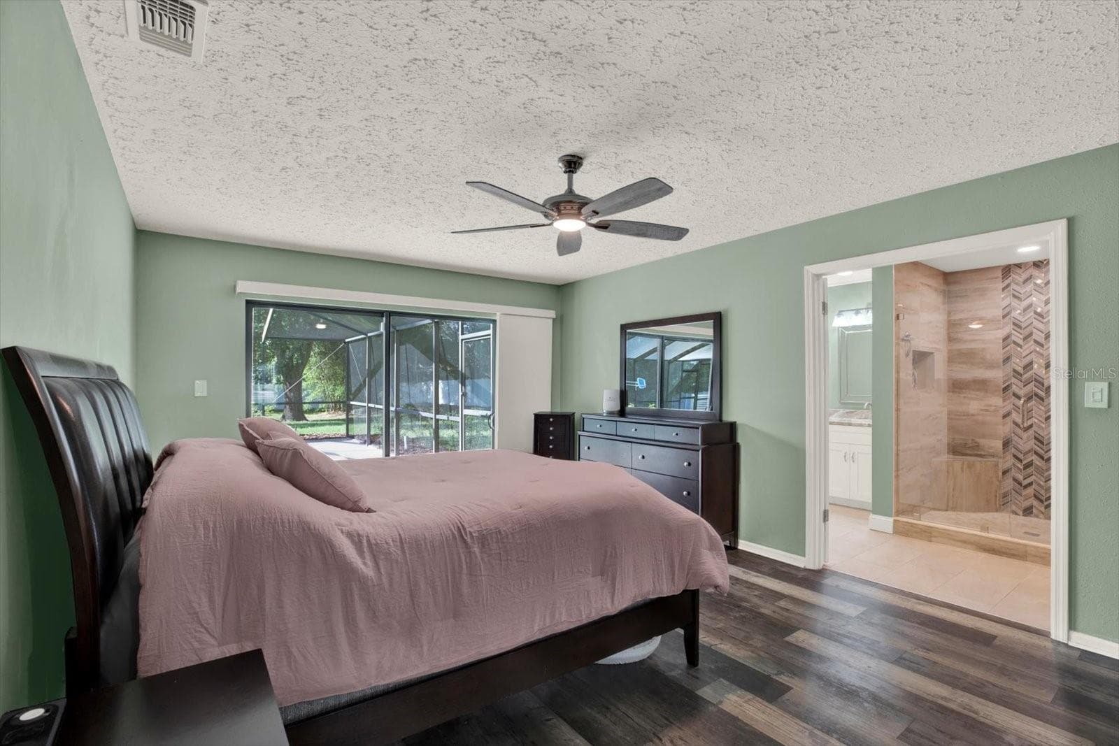 Single Family Residence at 7487 RIVER COUNTRY DR, WEEKI WACHEE, photo 25 of 53