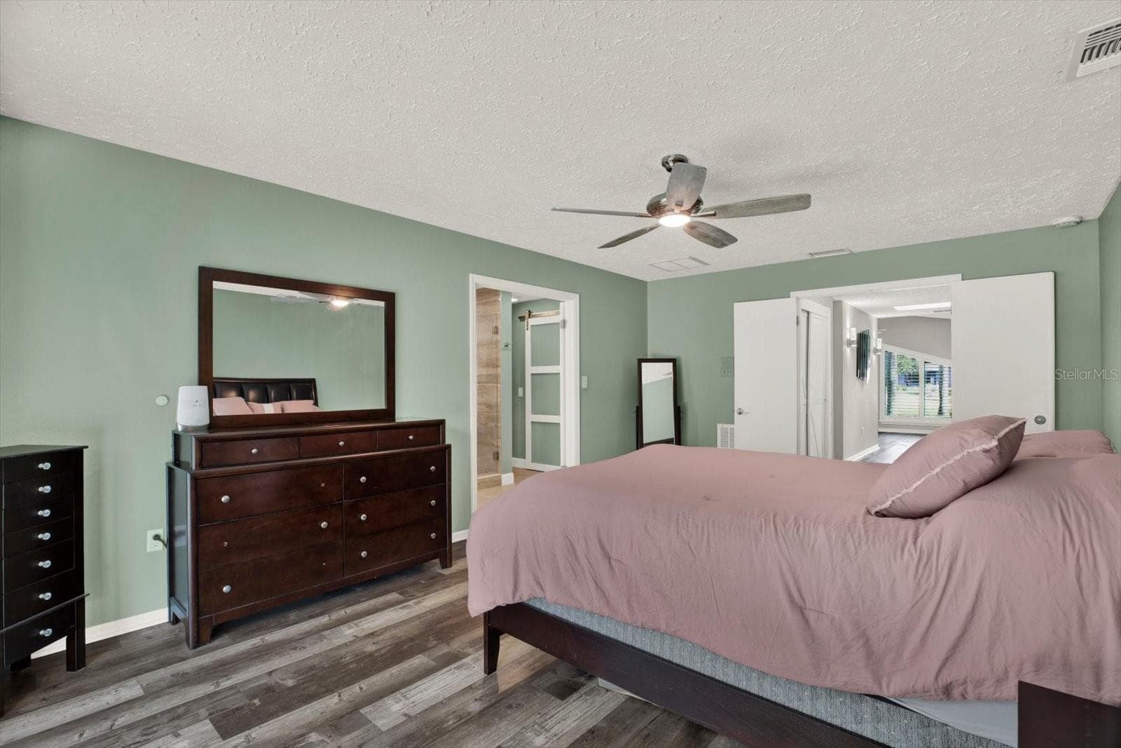Single Family Residence at 7487 RIVER COUNTRY DR, WEEKI WACHEE, photo 26 of 53