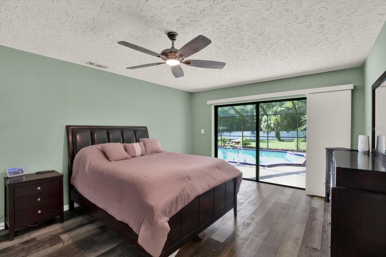 Single Family Residence at 7487 RIVER COUNTRY DR, WEEKI WACHEE, photo 27 of 53