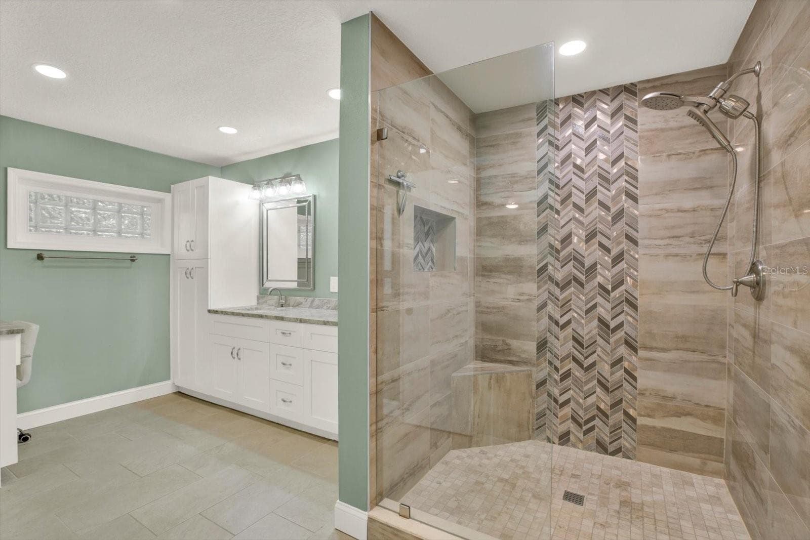 Single Family Residence at 7487 RIVER COUNTRY DR, WEEKI WACHEE, photo 29 of 53