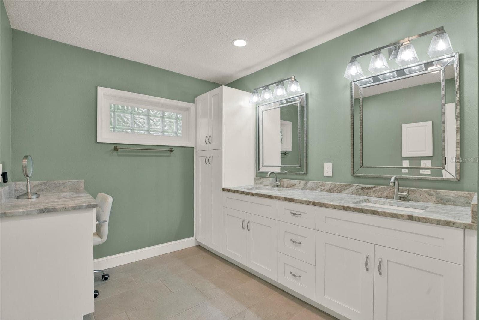 Single Family Residence at 7487 RIVER COUNTRY DR, WEEKI WACHEE, photo 30 of 53
