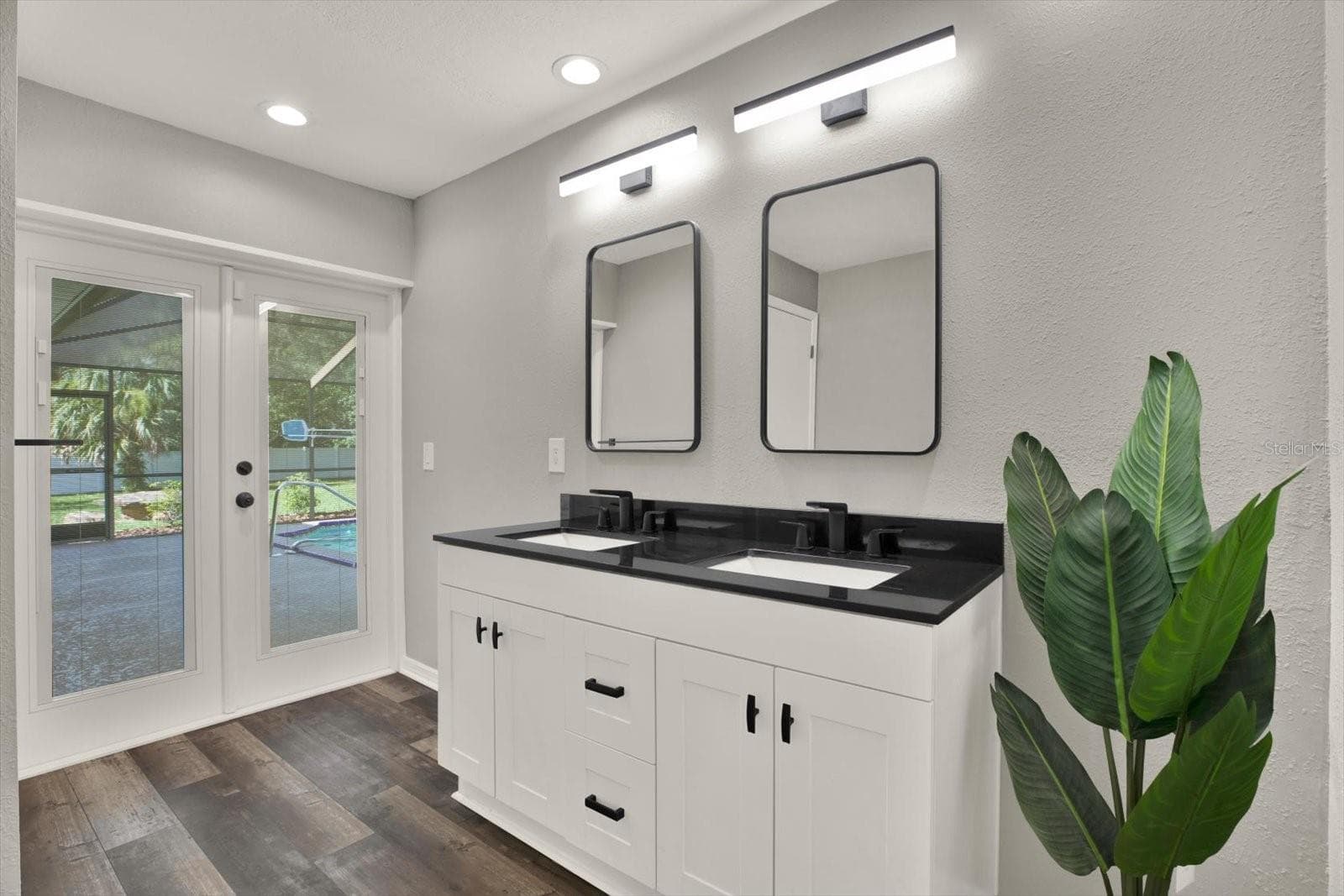 Single Family Residence at 7487 RIVER COUNTRY DR, WEEKI WACHEE, photo 34 of 53