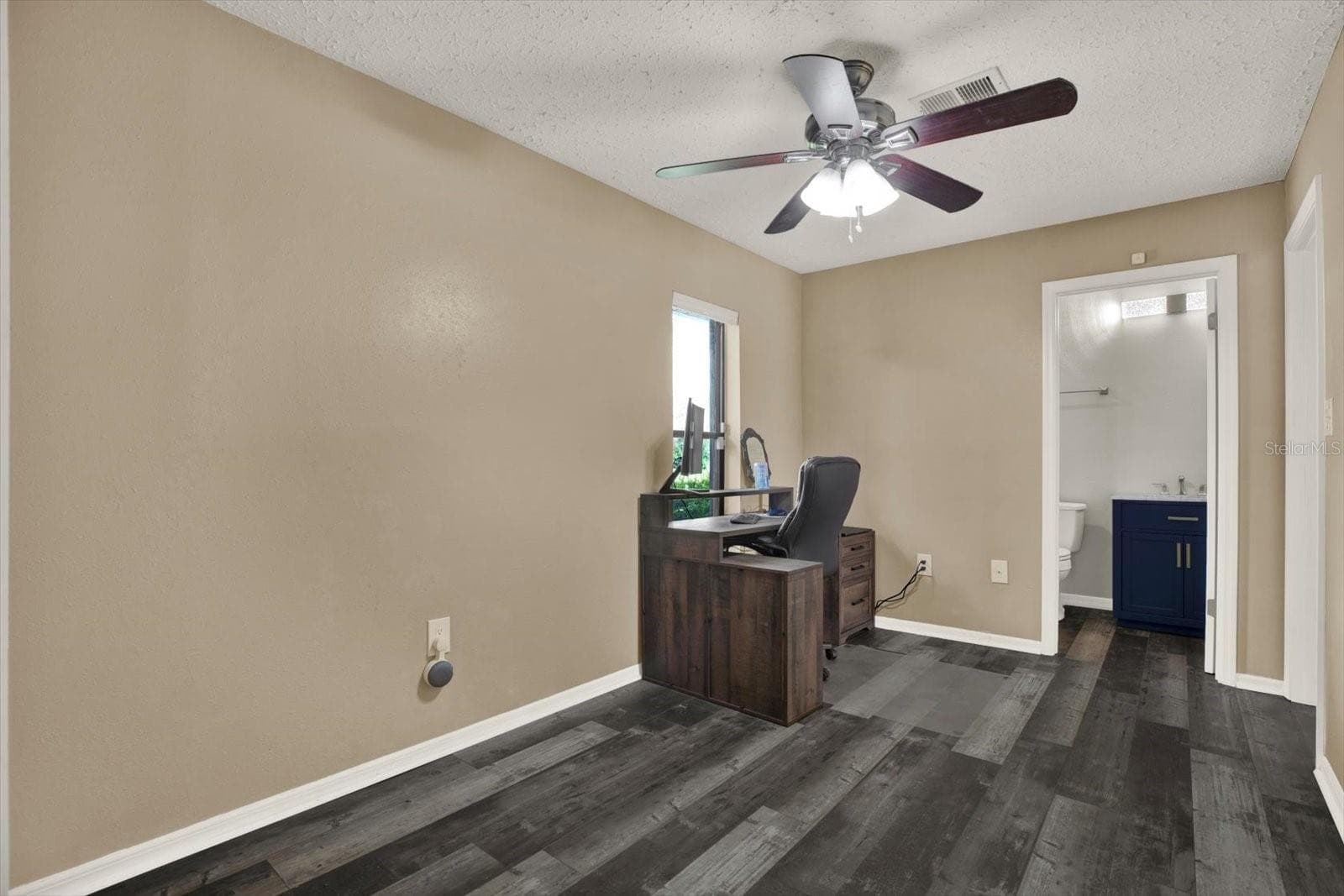 Single Family Residence at 7487 RIVER COUNTRY DR, WEEKI WACHEE, photo 36 of 53