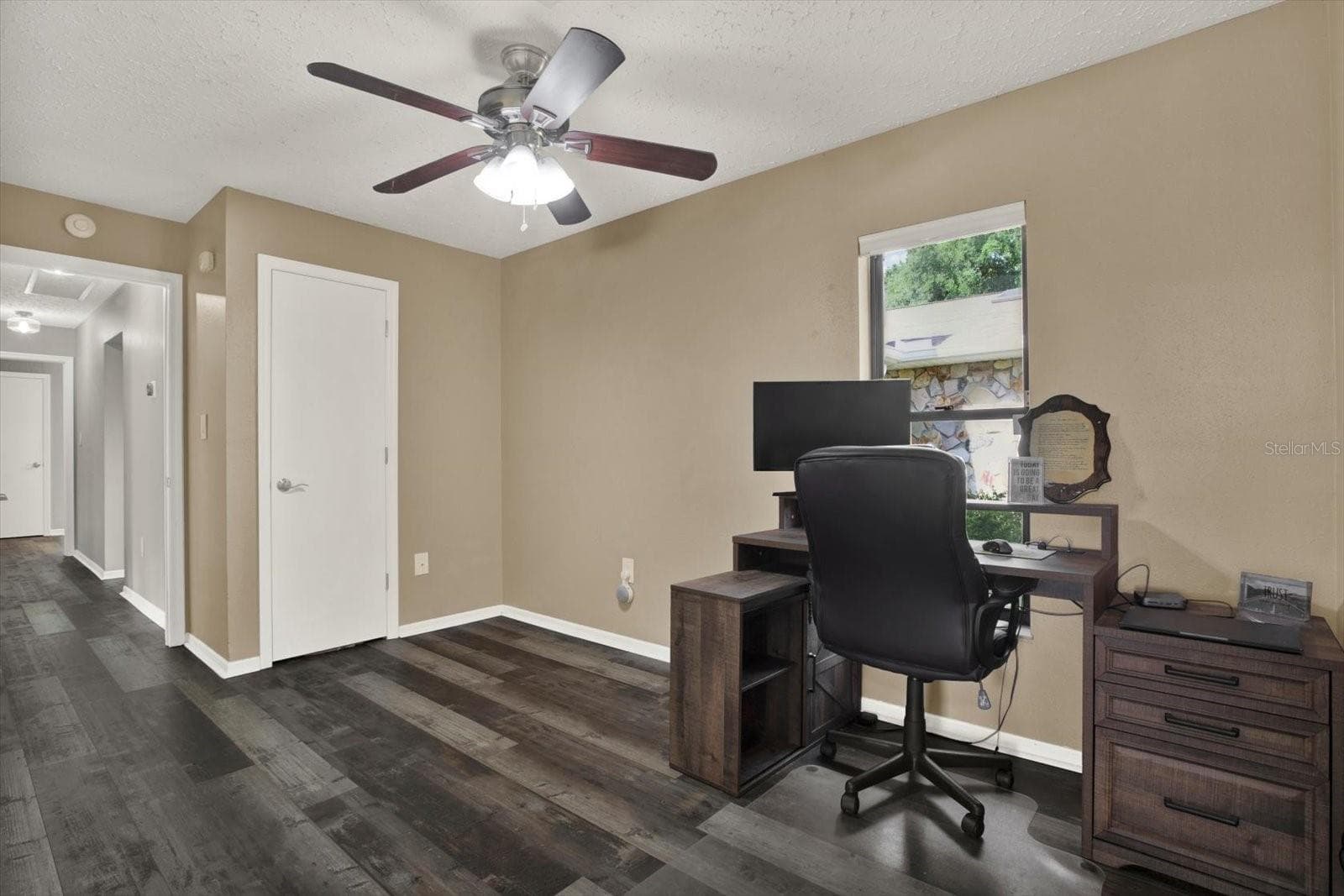 Single Family Residence at 7487 RIVER COUNTRY DR, WEEKI WACHEE, photo 37 of 53