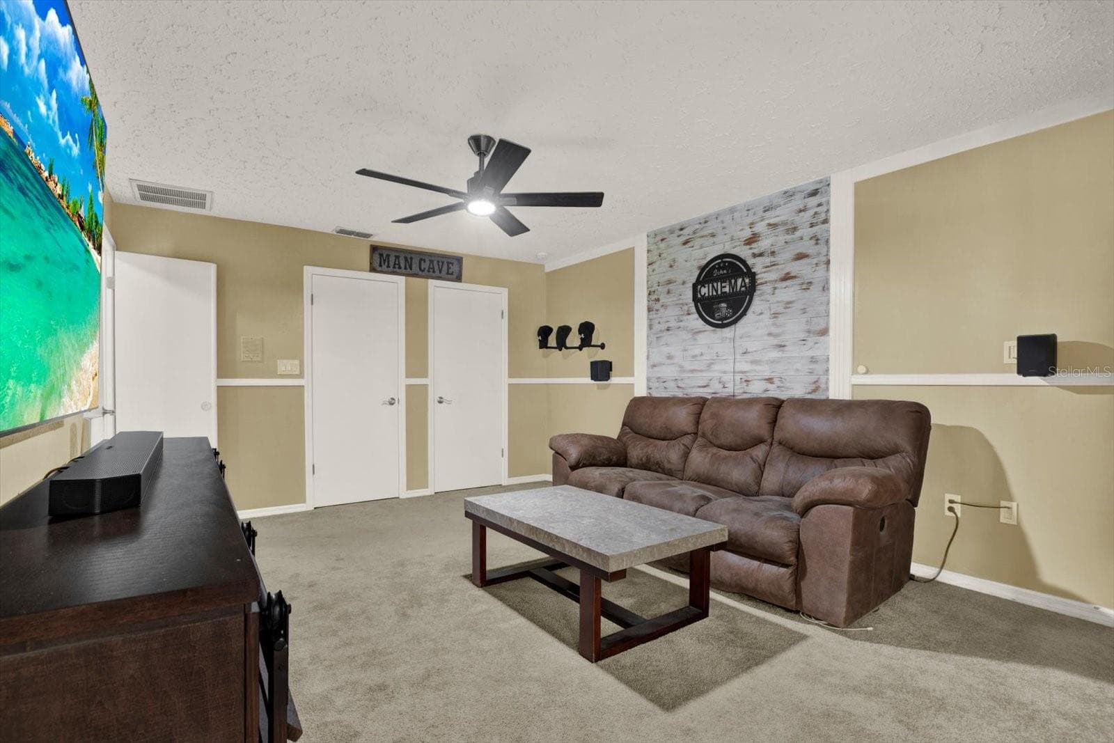 Single Family Residence at 7487 RIVER COUNTRY DR, WEEKI WACHEE, photo 40 of 53