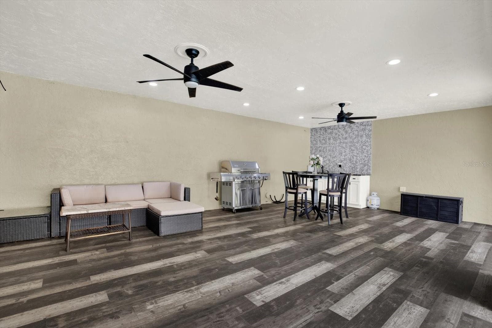 Single Family Residence at 7487 RIVER COUNTRY DR, WEEKI WACHEE, photo 42 of 53