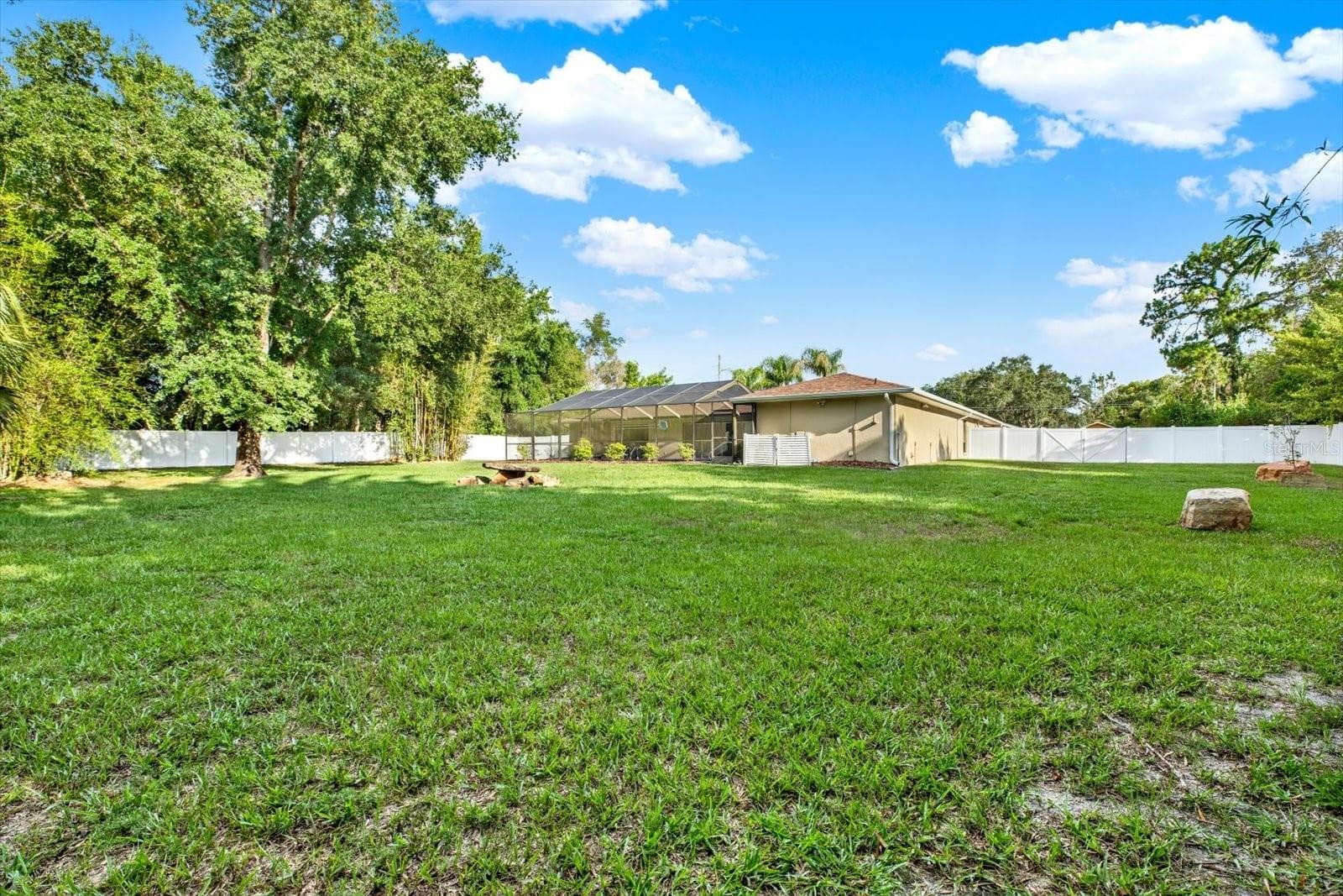 Single Family Residence at 7487 RIVER COUNTRY DR, WEEKI WACHEE, photo 47 of 53