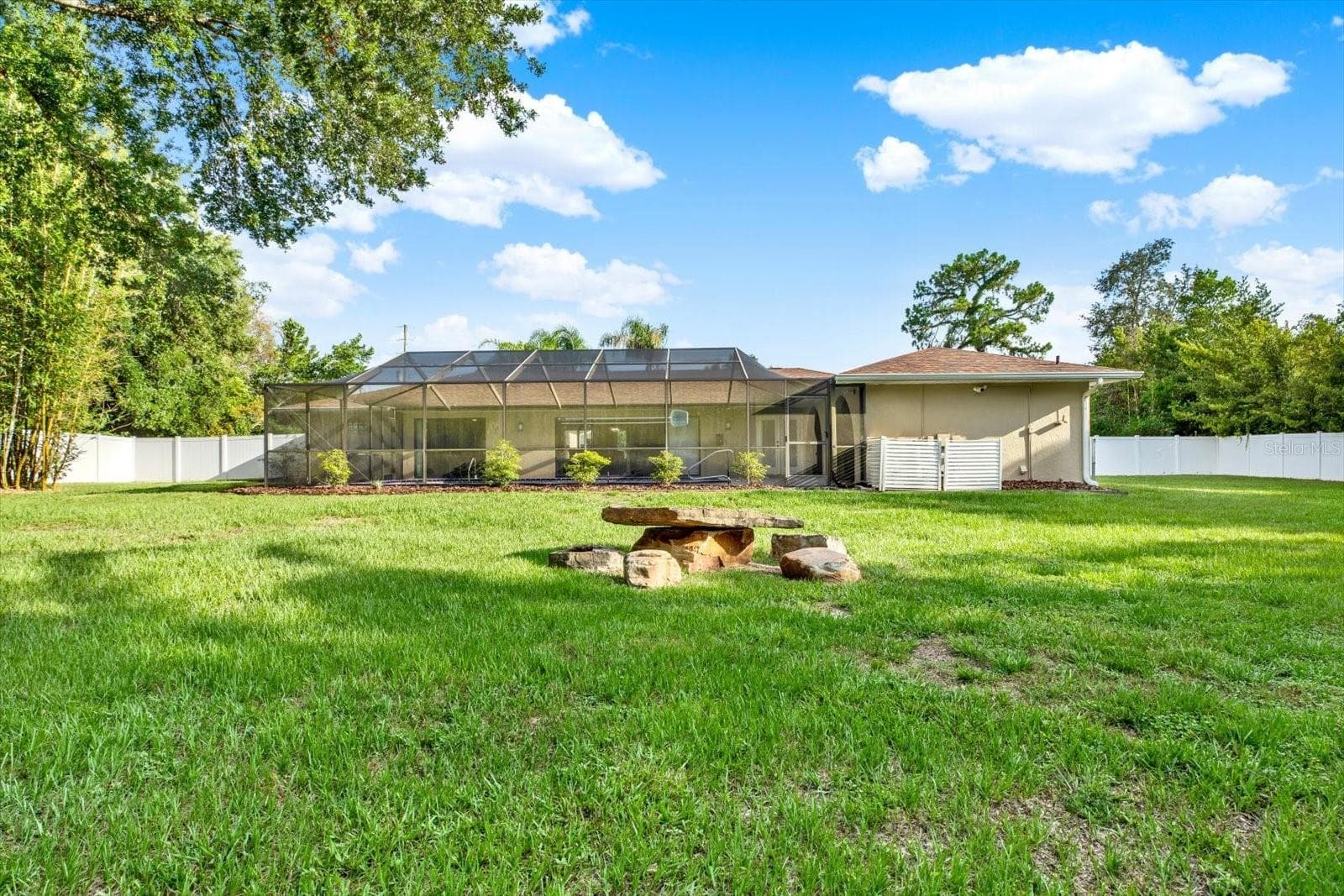 Single Family Residence at 7487 RIVER COUNTRY DR, WEEKI WACHEE, photo 48 of 53
