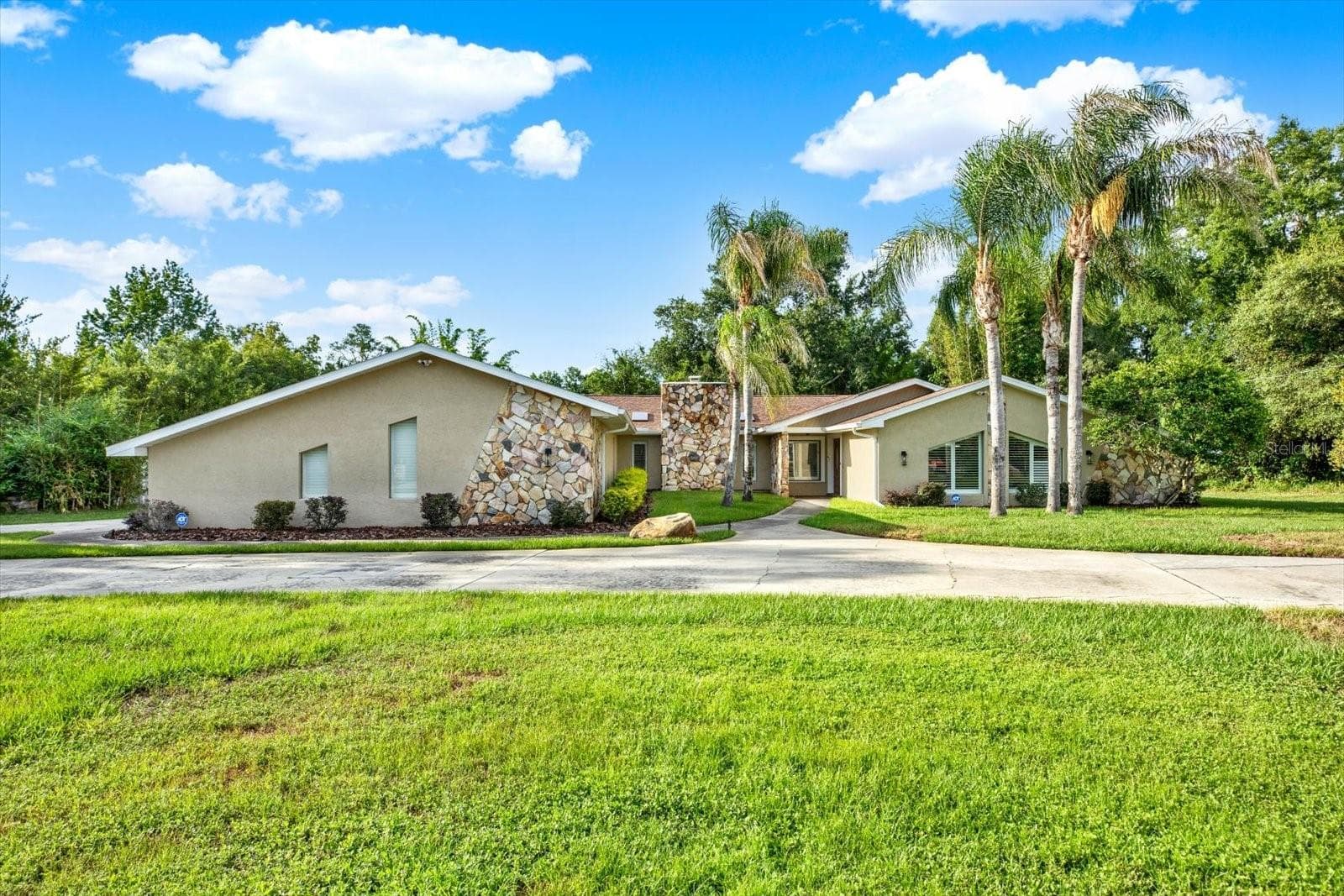 Single Family Residence at 7487 RIVER COUNTRY DR, WEEKI WACHEE, photo 49 of 53
