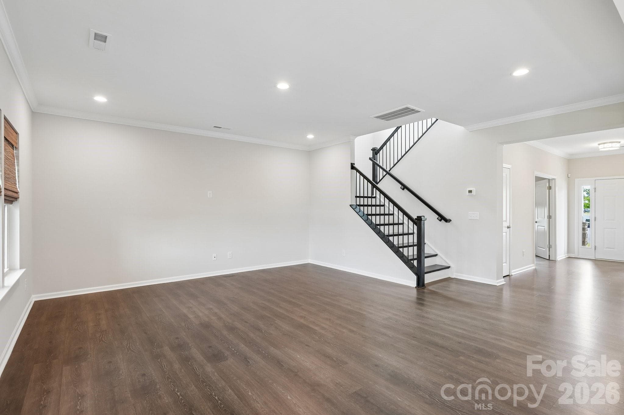 Single Family Residence at Fort Mill, photo 5 of 39