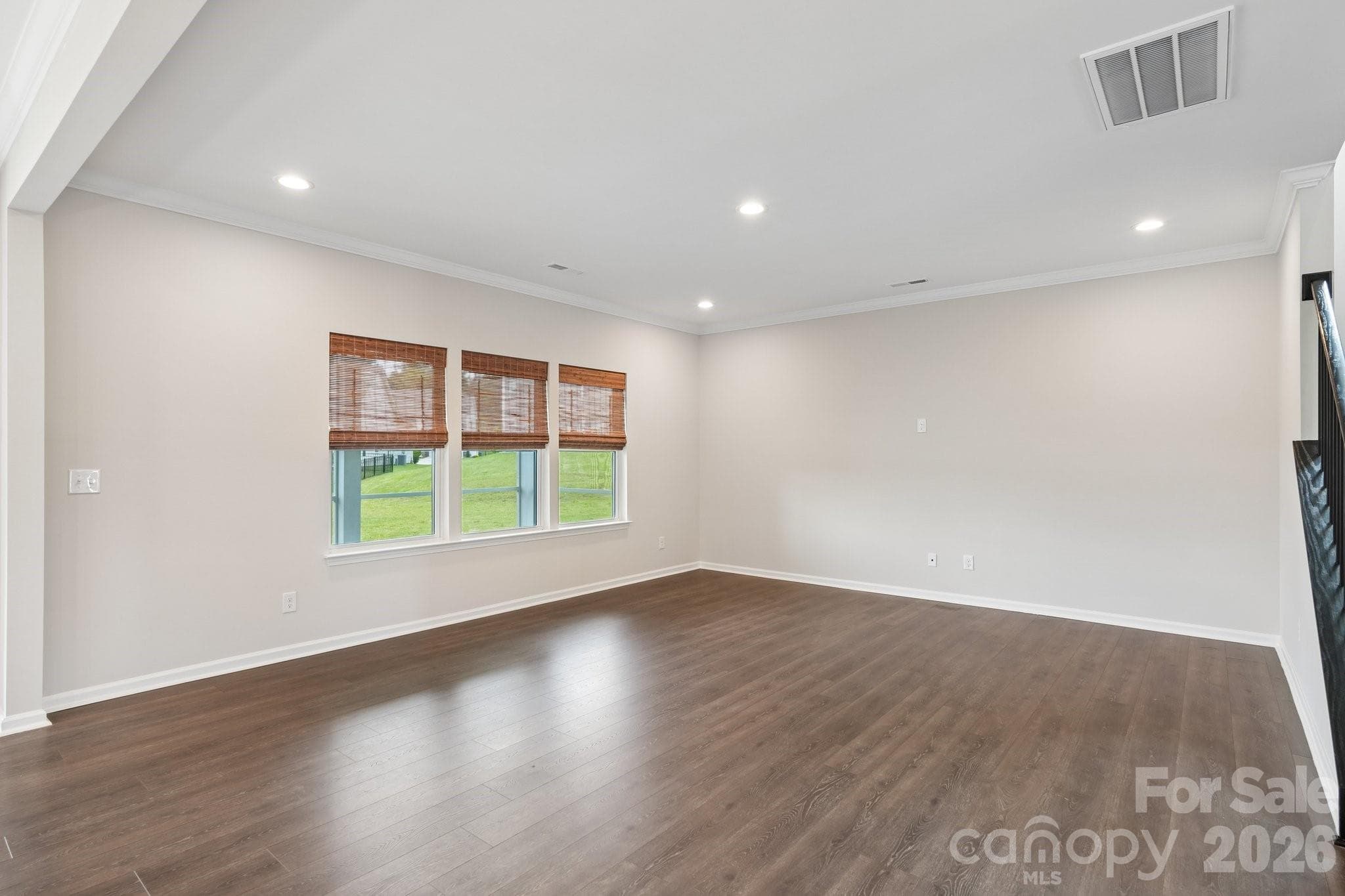 Single Family Residence at Fort Mill, photo 6 of 39