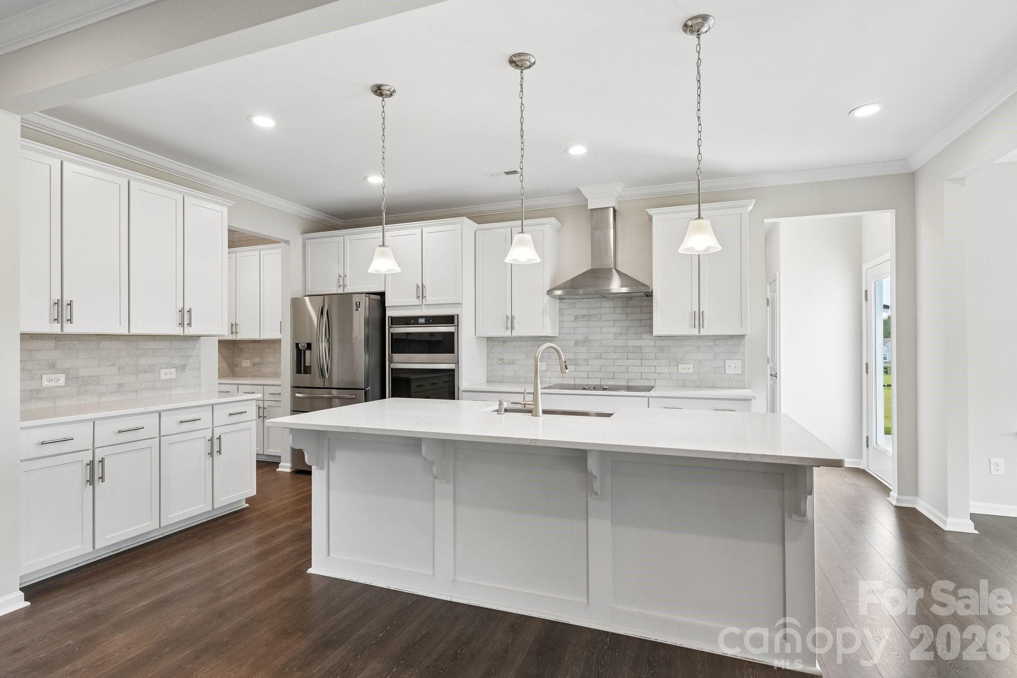 Single Family Residence at Fort Mill, photo 8 of 39