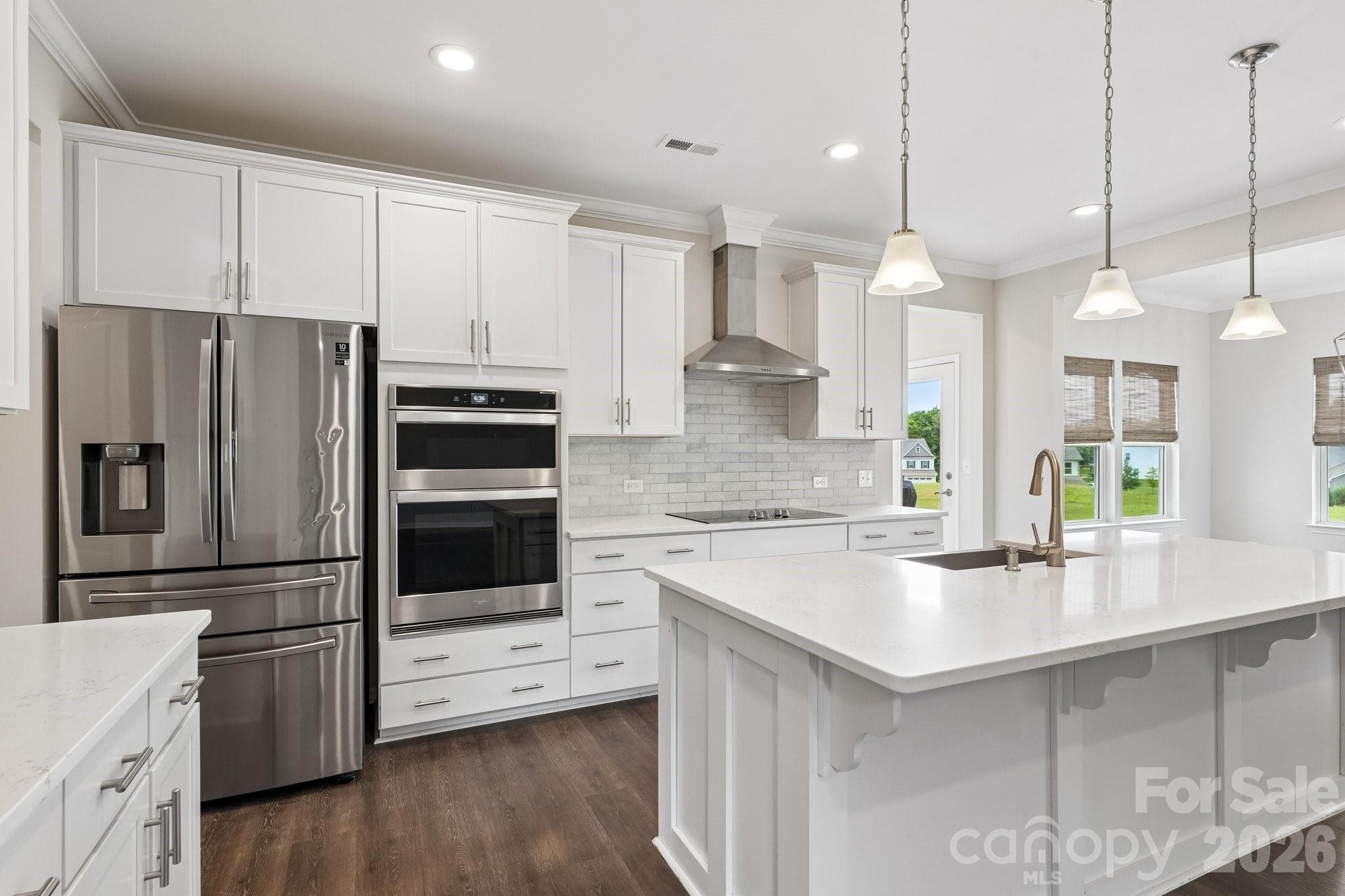 Single Family Residence at Fort Mill, photo 9 of 39