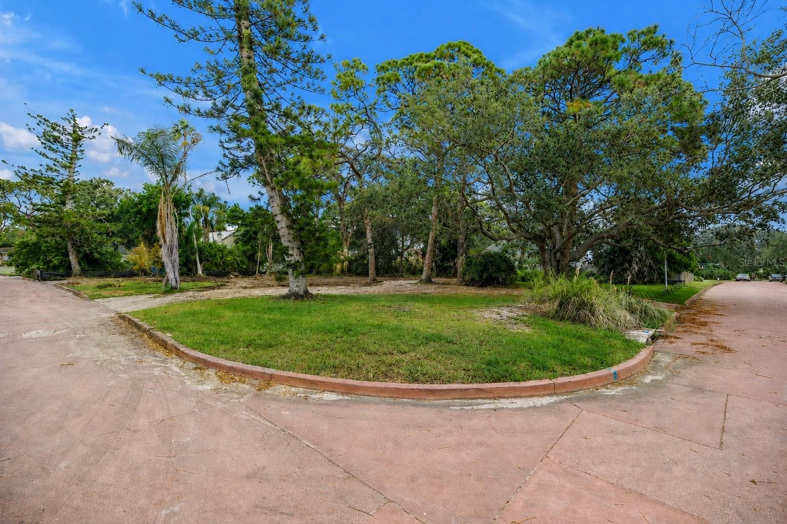 Land at 1125L FRIENDLY WAY S, ST PETERSBURG, photo 7 of 20