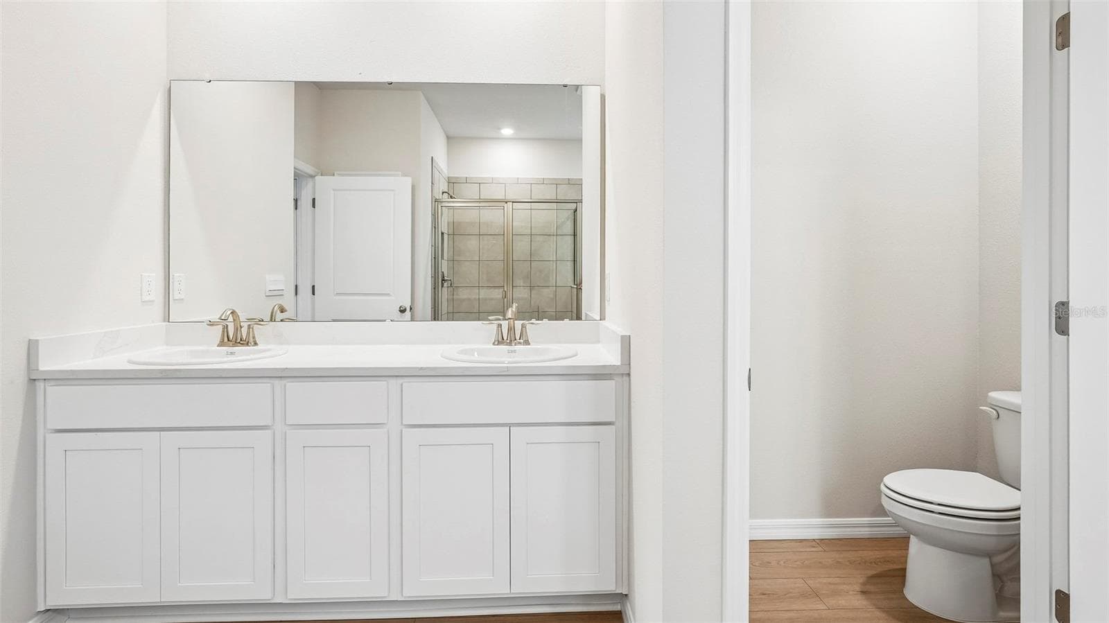 Single Family Residence at 10734 RABBIT GROVE TRL, PARRISH, photo 18 of 39