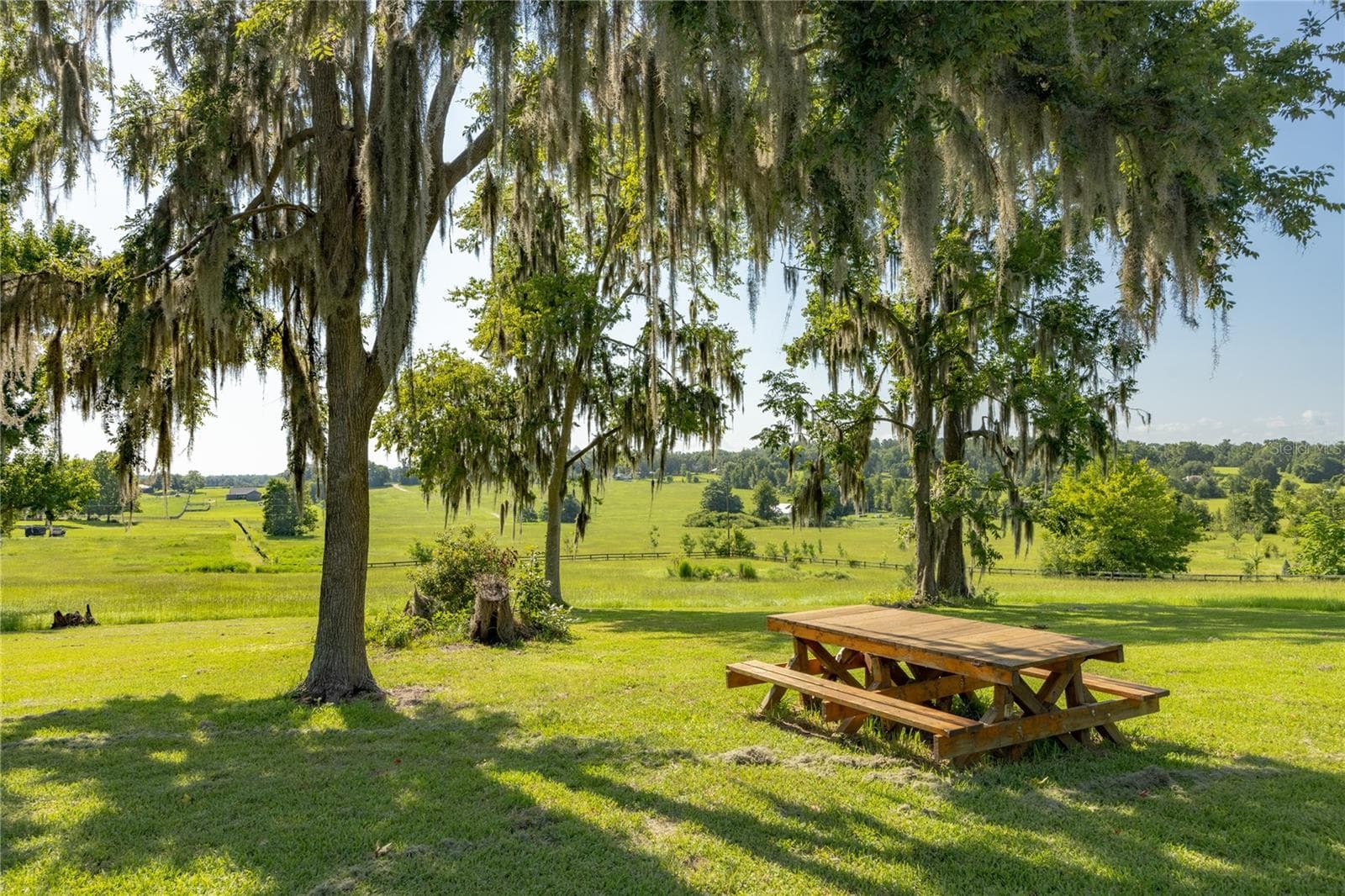Single Family Residence at 21601 OLD BELLAMY RD, ALACHUA, photo 6 of 67
