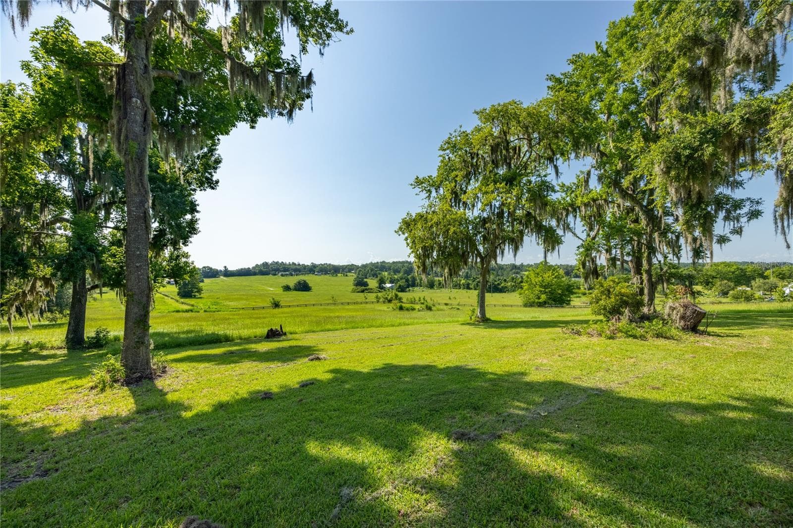 Single Family Residence at 21601 OLD BELLAMY RD, ALACHUA, photo 7 of 67