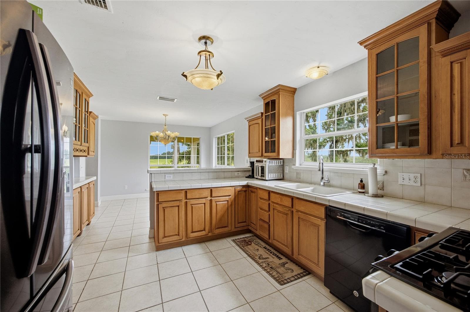Single Family Residence at 21601 OLD BELLAMY RD, ALACHUA, photo 10 of 67