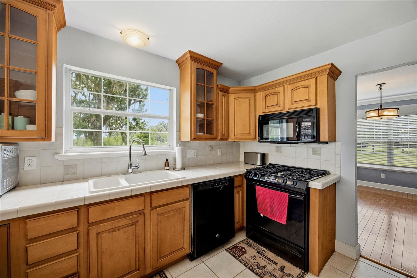 Single Family Residence at 21601 OLD BELLAMY RD, ALACHUA, photo 11 of 67