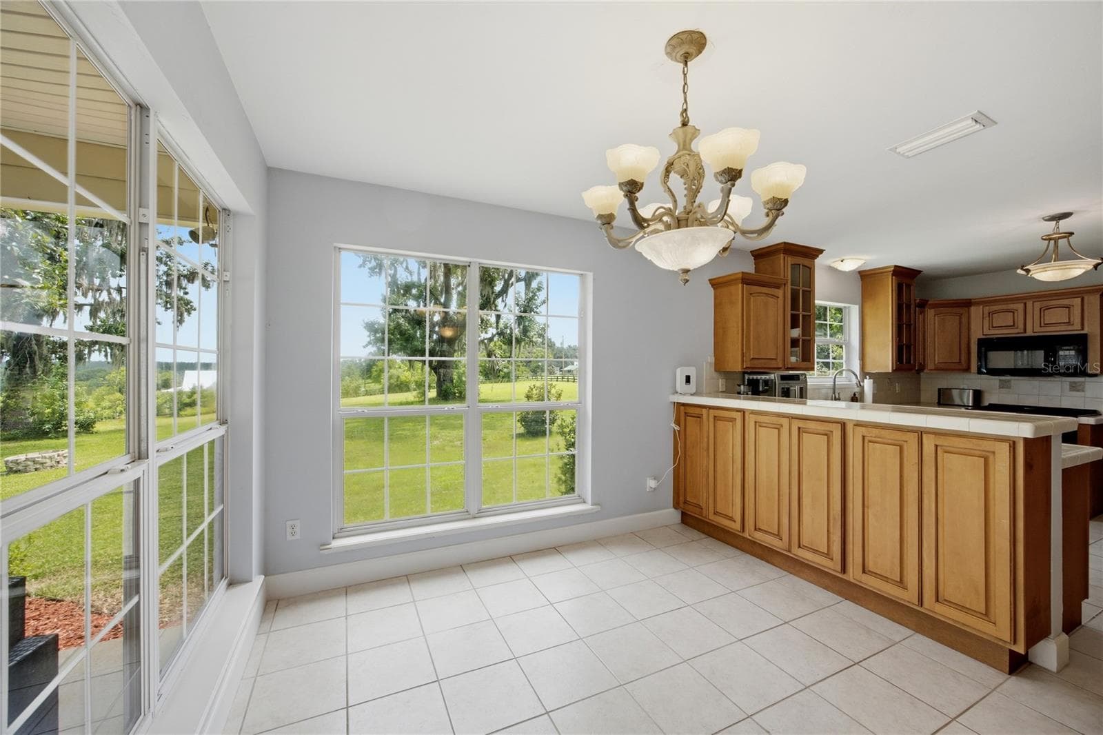 Single Family Residence at 21601 OLD BELLAMY RD, ALACHUA, photo 13 of 67
