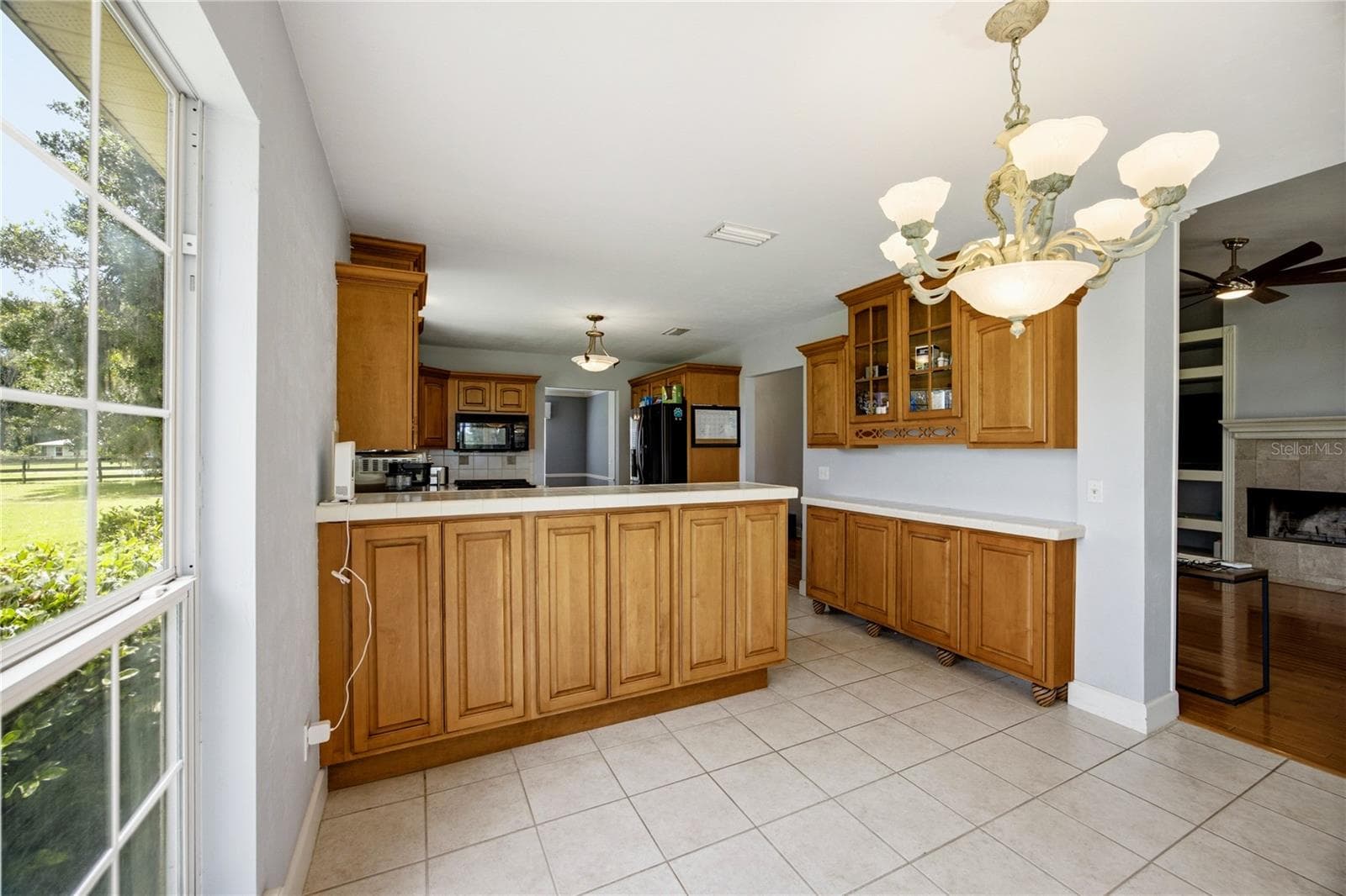 Single Family Residence at 21601 OLD BELLAMY RD, ALACHUA, photo 15 of 67