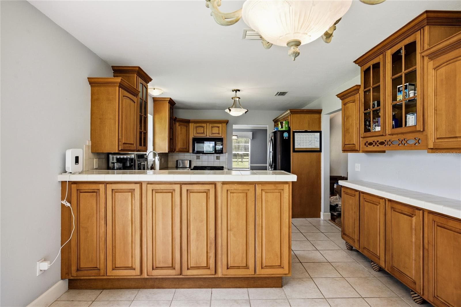 Single Family Residence at 21601 OLD BELLAMY RD, ALACHUA, photo 16 of 67