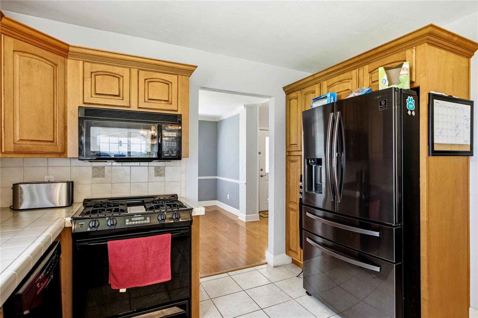 Single Family Residence at 21601 OLD BELLAMY RD, ALACHUA, photo 17 of 67