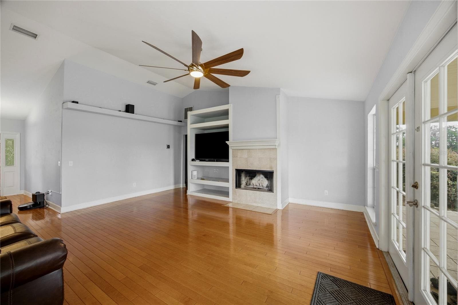 Single Family Residence at 21601 OLD BELLAMY RD, ALACHUA, photo 21 of 67