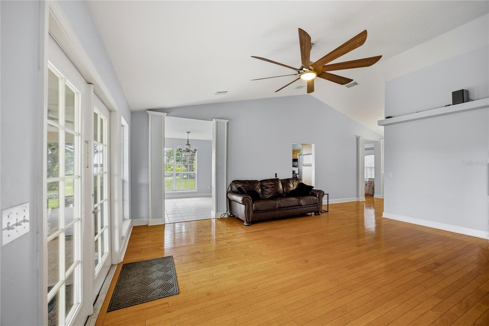 Single Family Residence at 21601 OLD BELLAMY RD, ALACHUA, photo 22 of 67