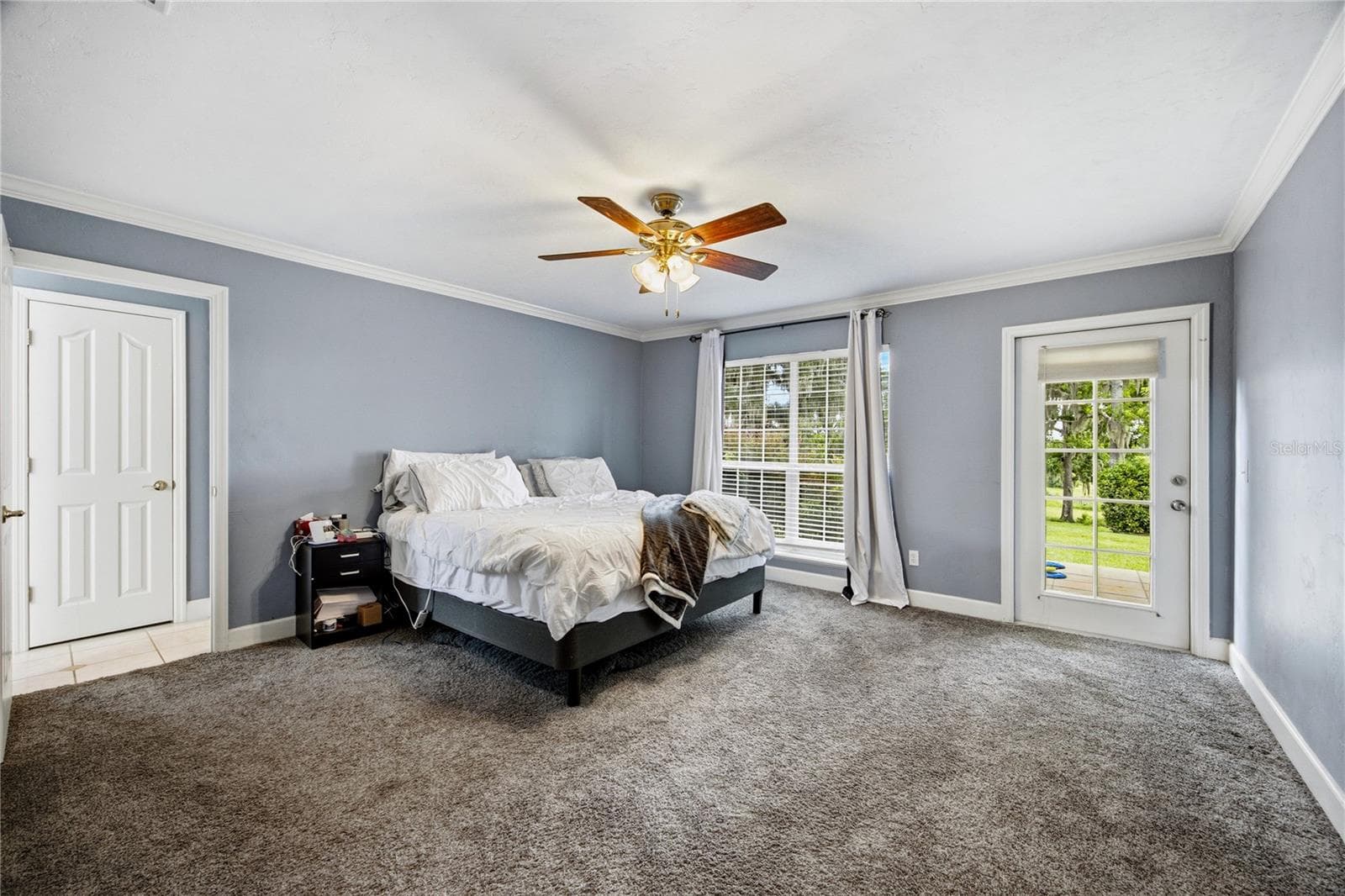 Single Family Residence at 21601 OLD BELLAMY RD, ALACHUA, photo 23 of 67
