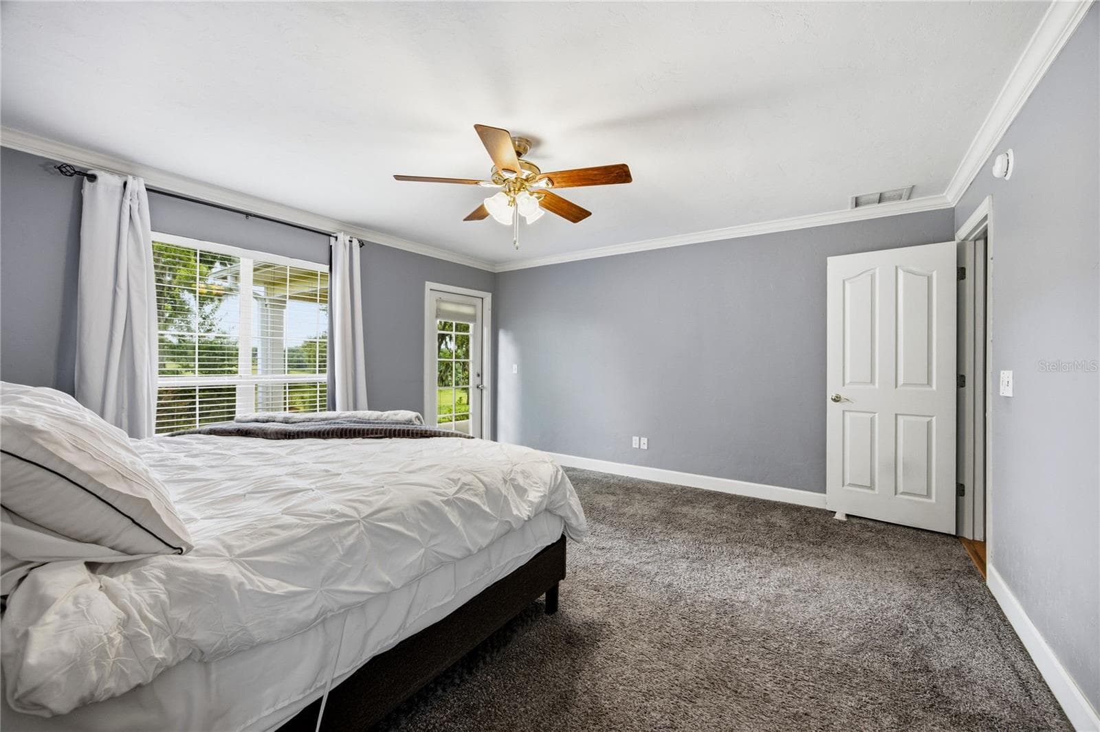Single Family Residence at 21601 OLD BELLAMY RD, ALACHUA, photo 24 of 67